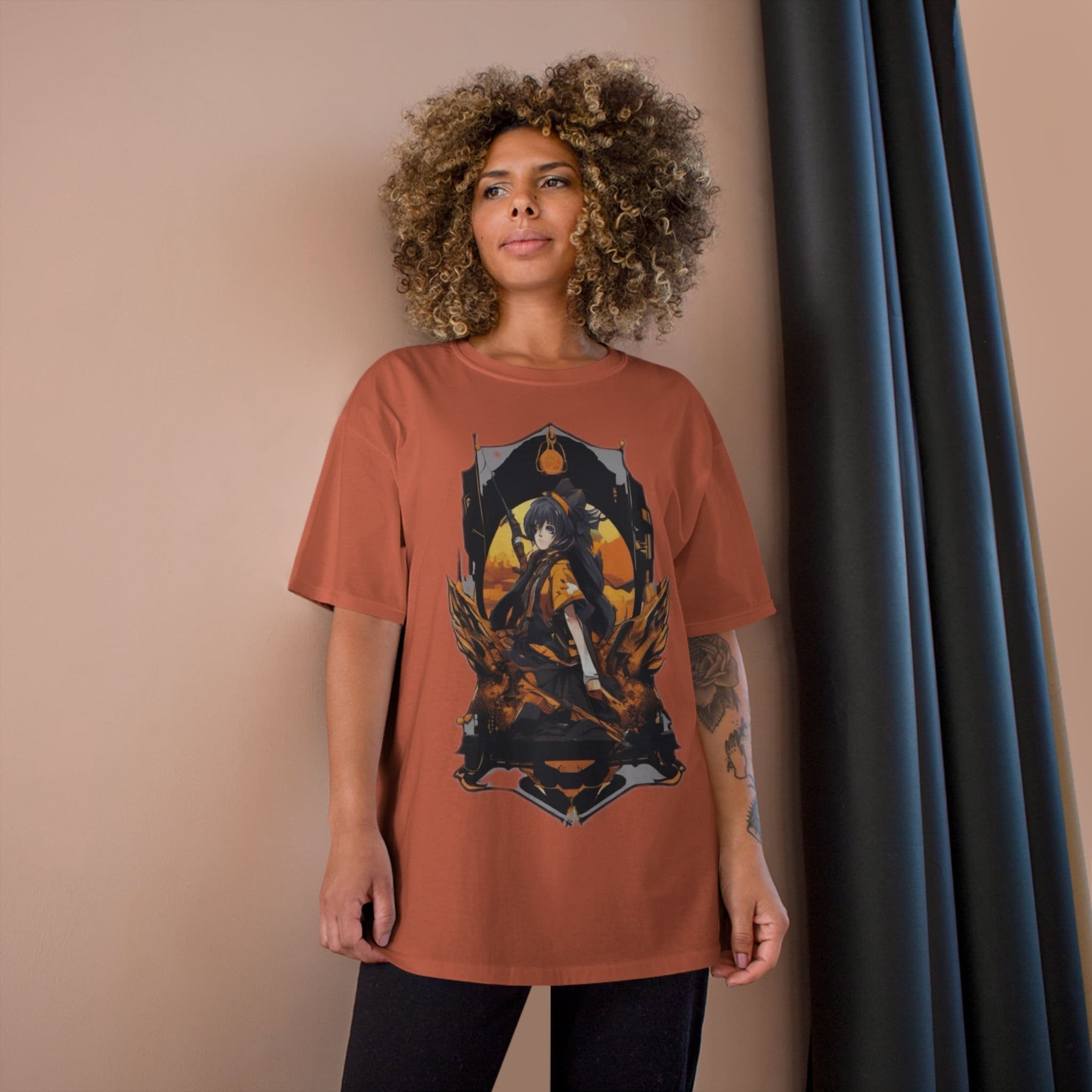https://i.etsystatic.com/52682371/r/il/278b7f/6138052681/il_fullxfull.6138052681_qjaa.jpg