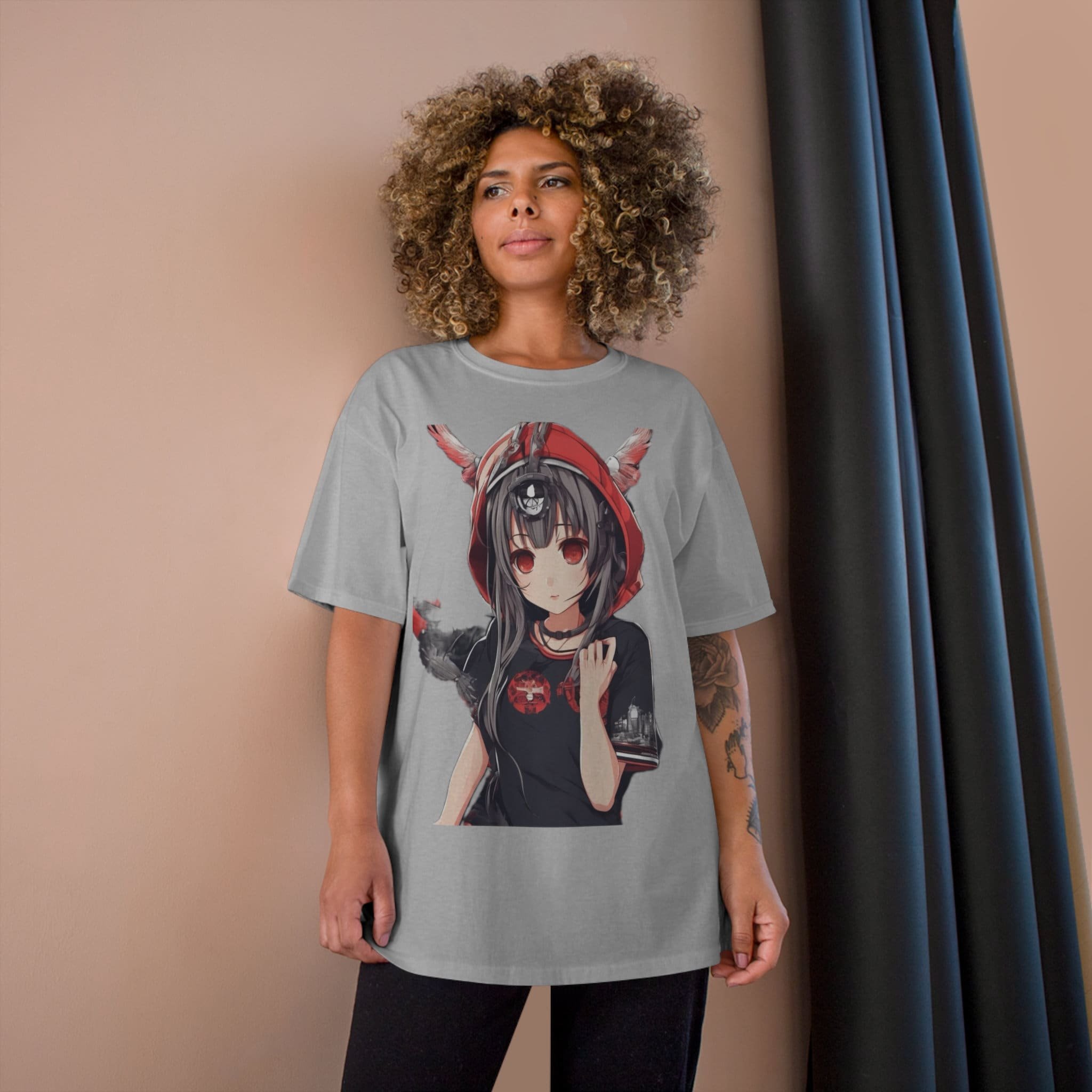 https://i.etsystatic.com/52682371/r/il/7d55be/6138051189/il_fullxfull.6138051189_ki1u.jpg