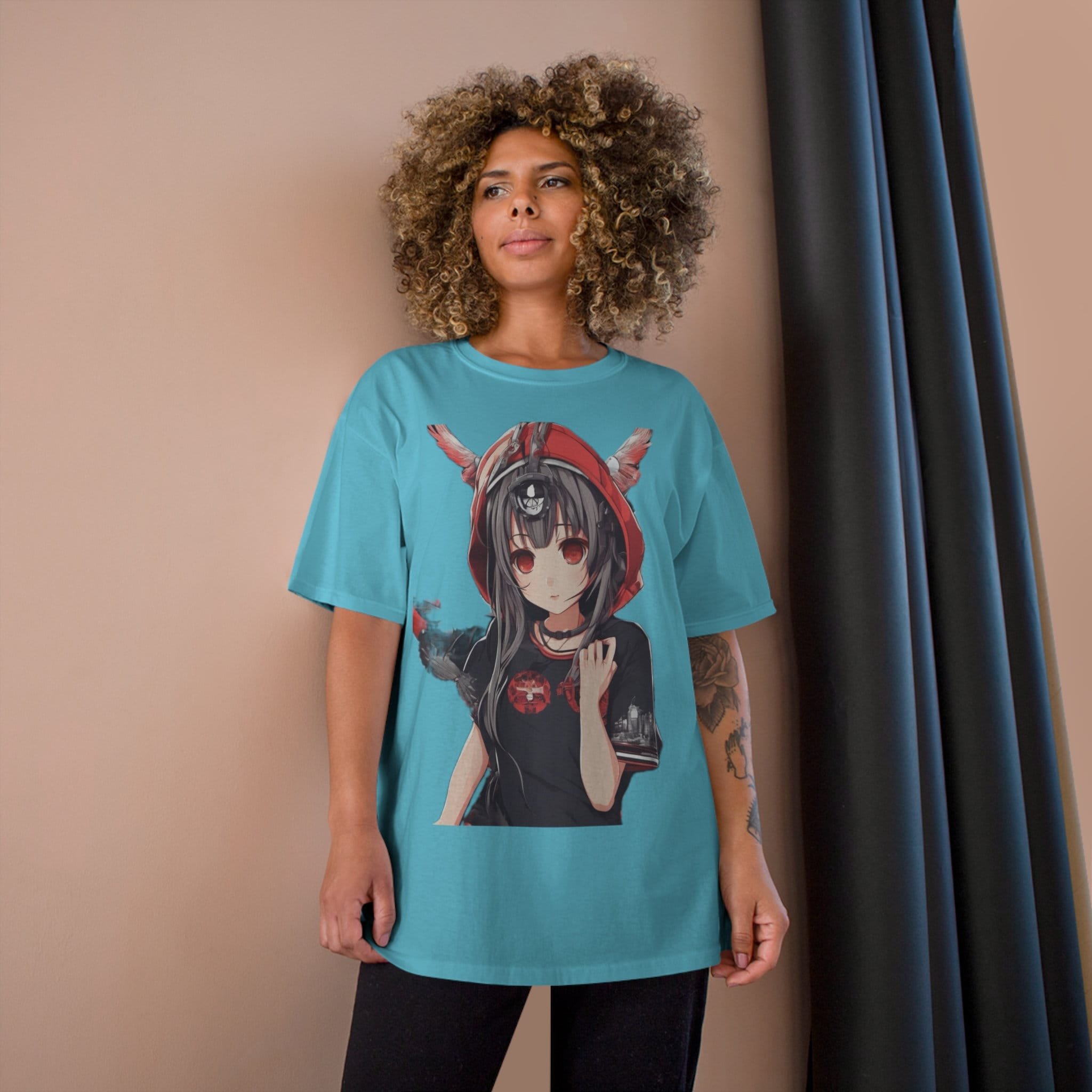 https://i.etsystatic.com/52682371/r/il/65edd5/6138054723/il_fullxfull.6138054723_pa4q.jpg