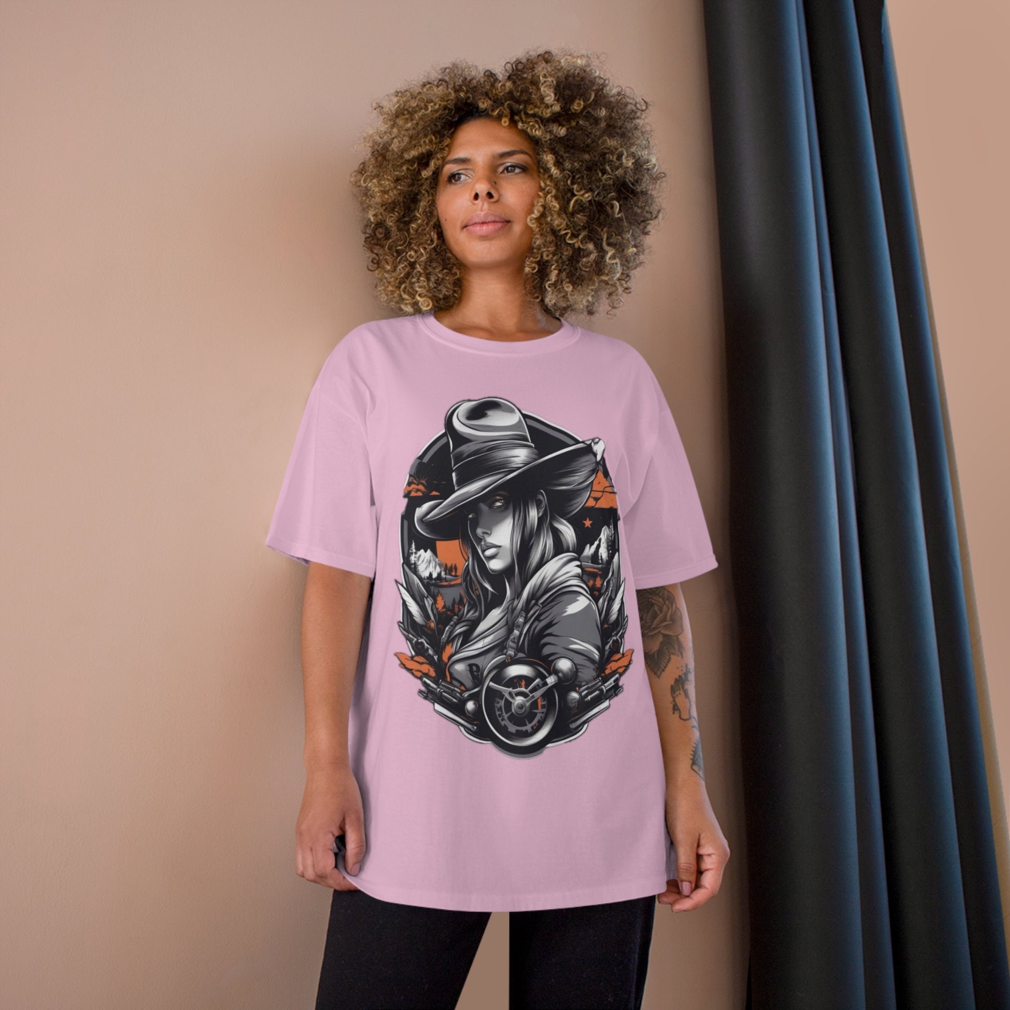 https://i.etsystatic.com/52682371/r/il/782db2/6079206779/il_fullxfull.6079206779_swfc.jpg