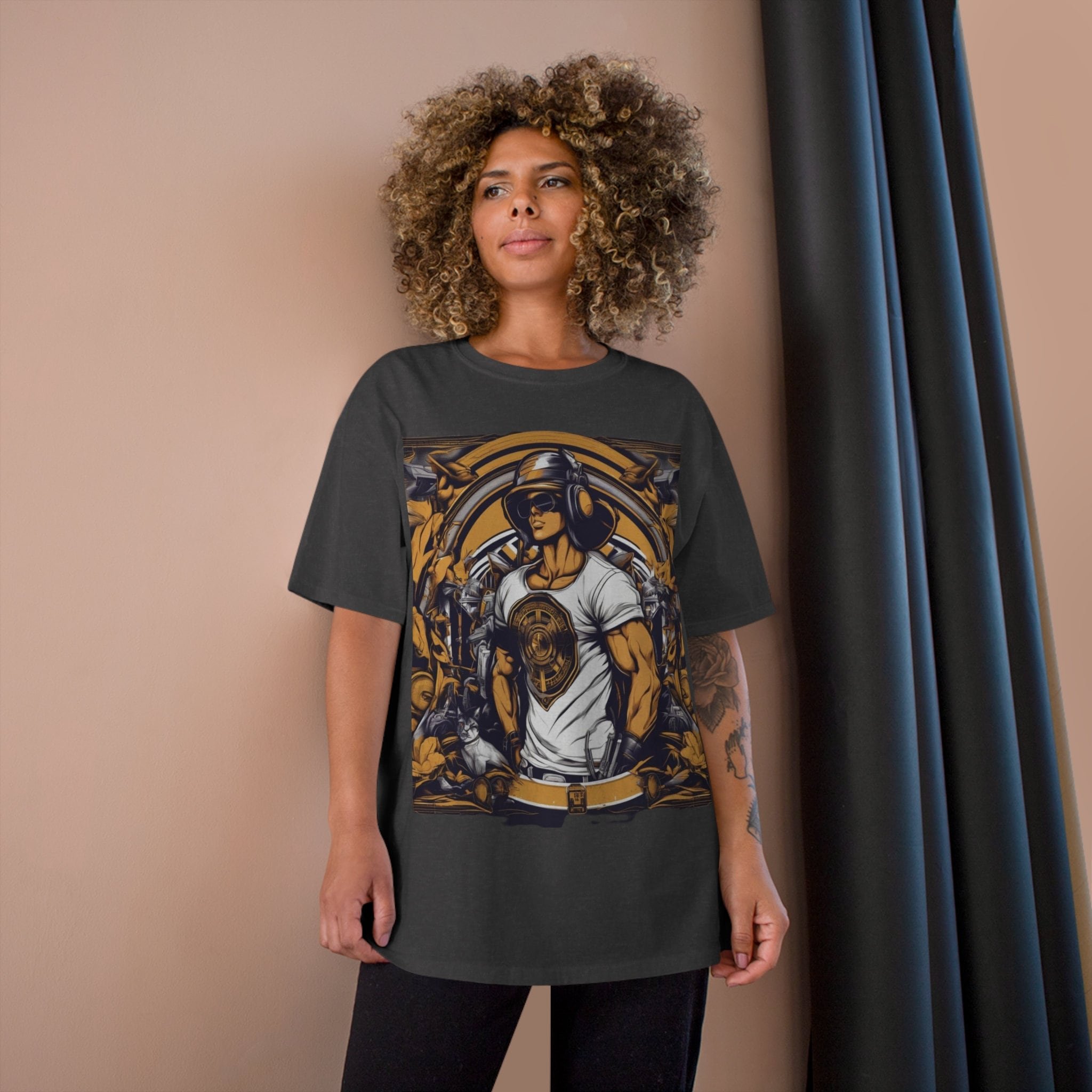 https://i.etsystatic.com/52682371/r/il/a6830d/6035717700/il_fullxfull.6035717700_mhw6.jpg