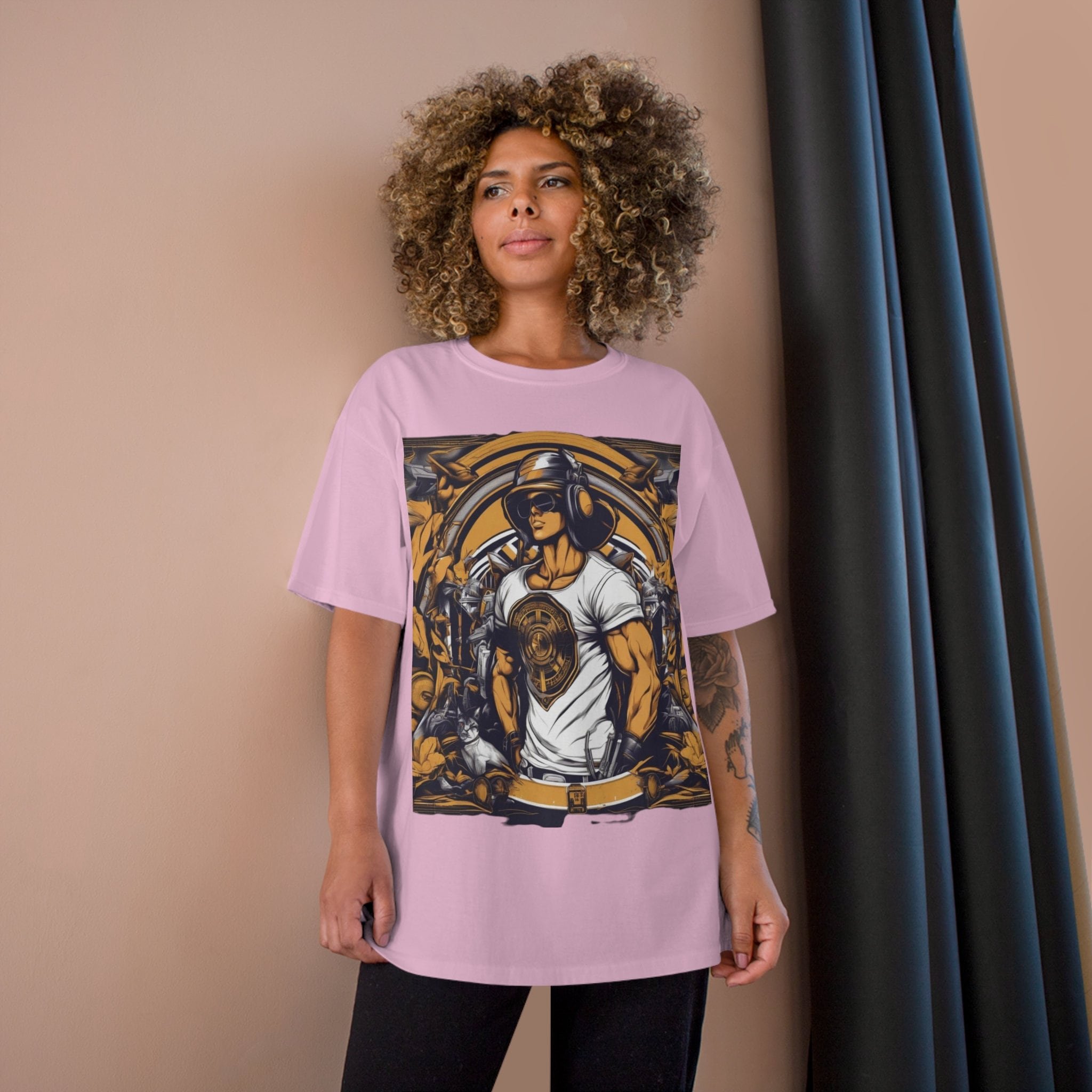 https://i.etsystatic.com/52682371/r/il/518853/6035726826/il_fullxfull.6035726826_3o0l.jpg