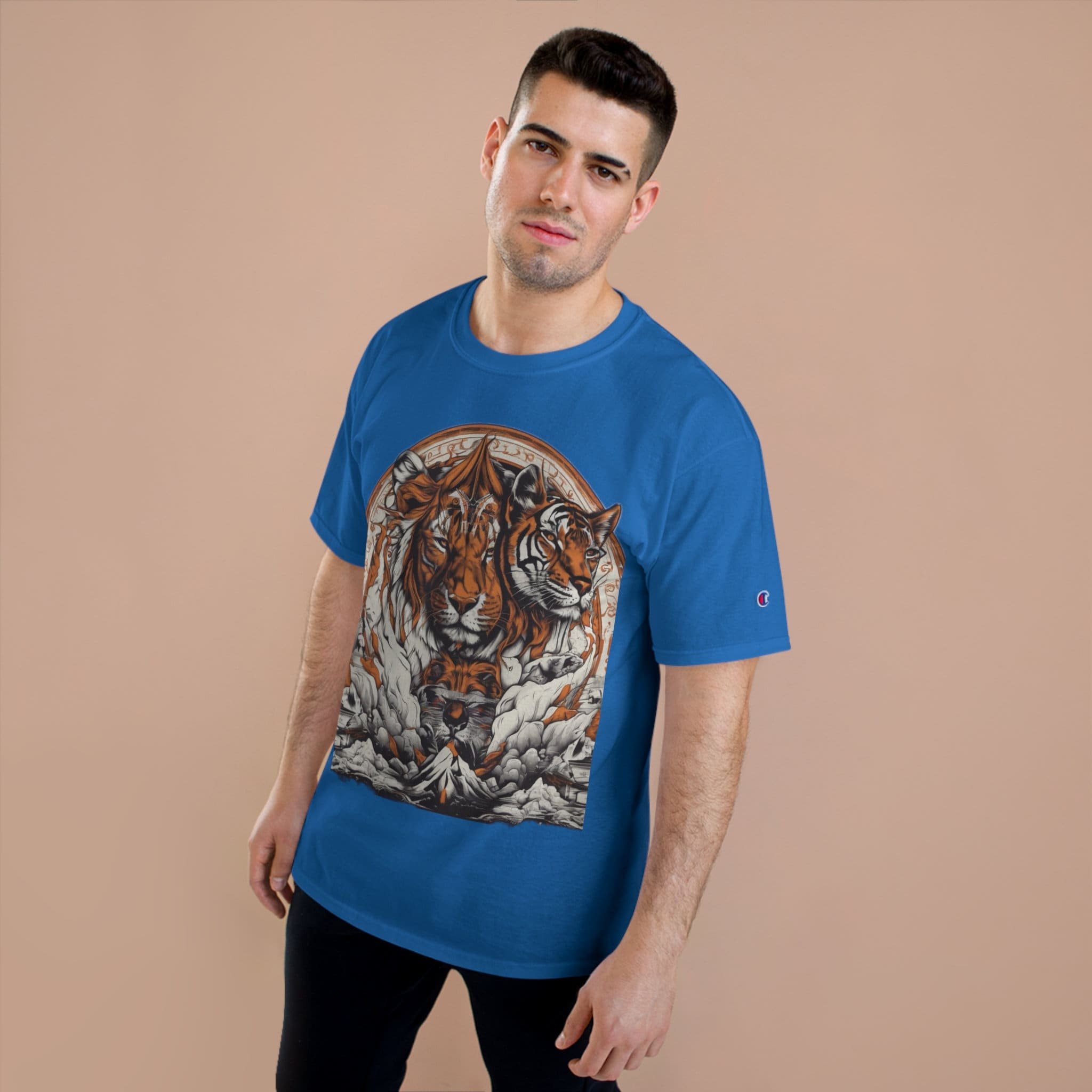 https://i.etsystatic.com/52682371/r/il/b5ff95/6083787215/il_fullxfull.6083787215_gx8j.jpg