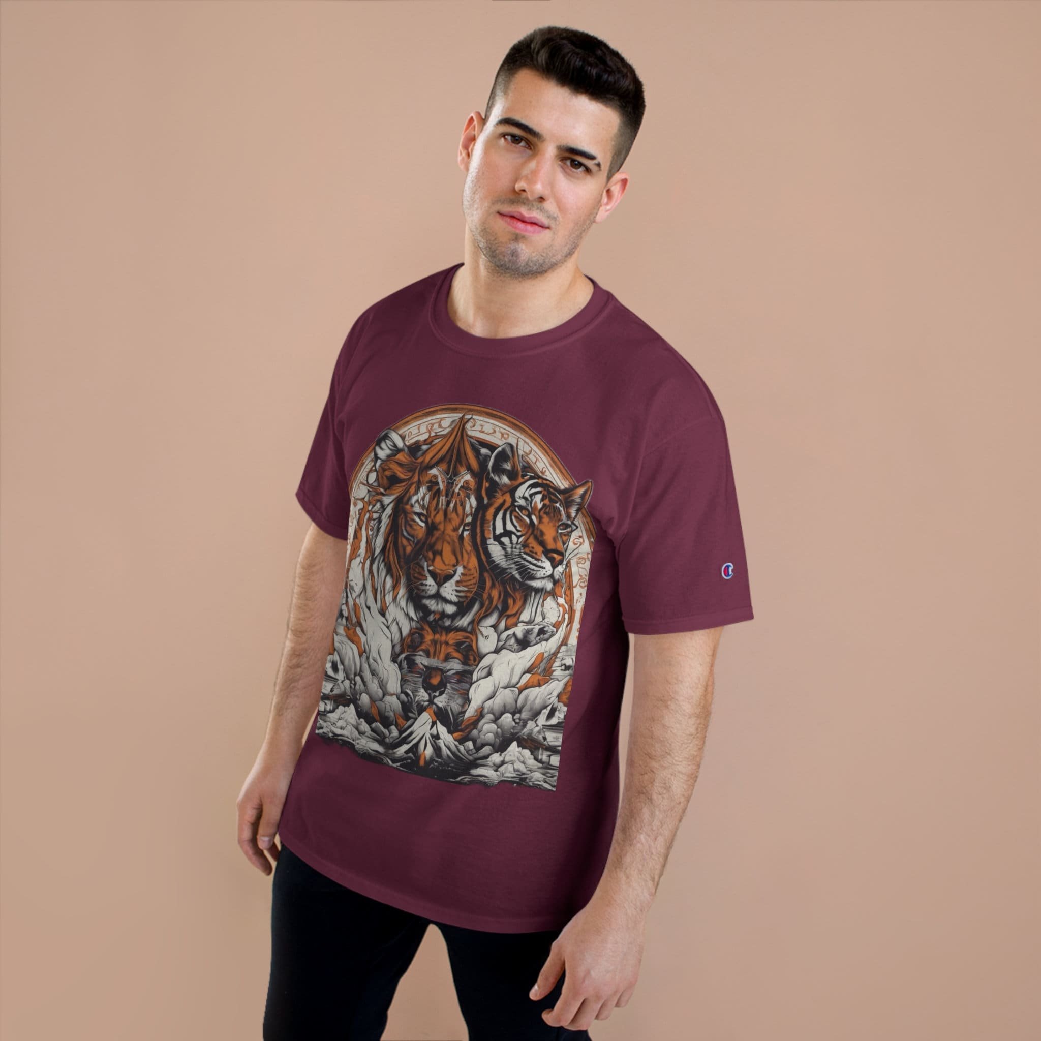https://i.etsystatic.com/52682371/r/il/c4e2ad/6035723082/il_fullxfull.6035723082_zhjj.jpg