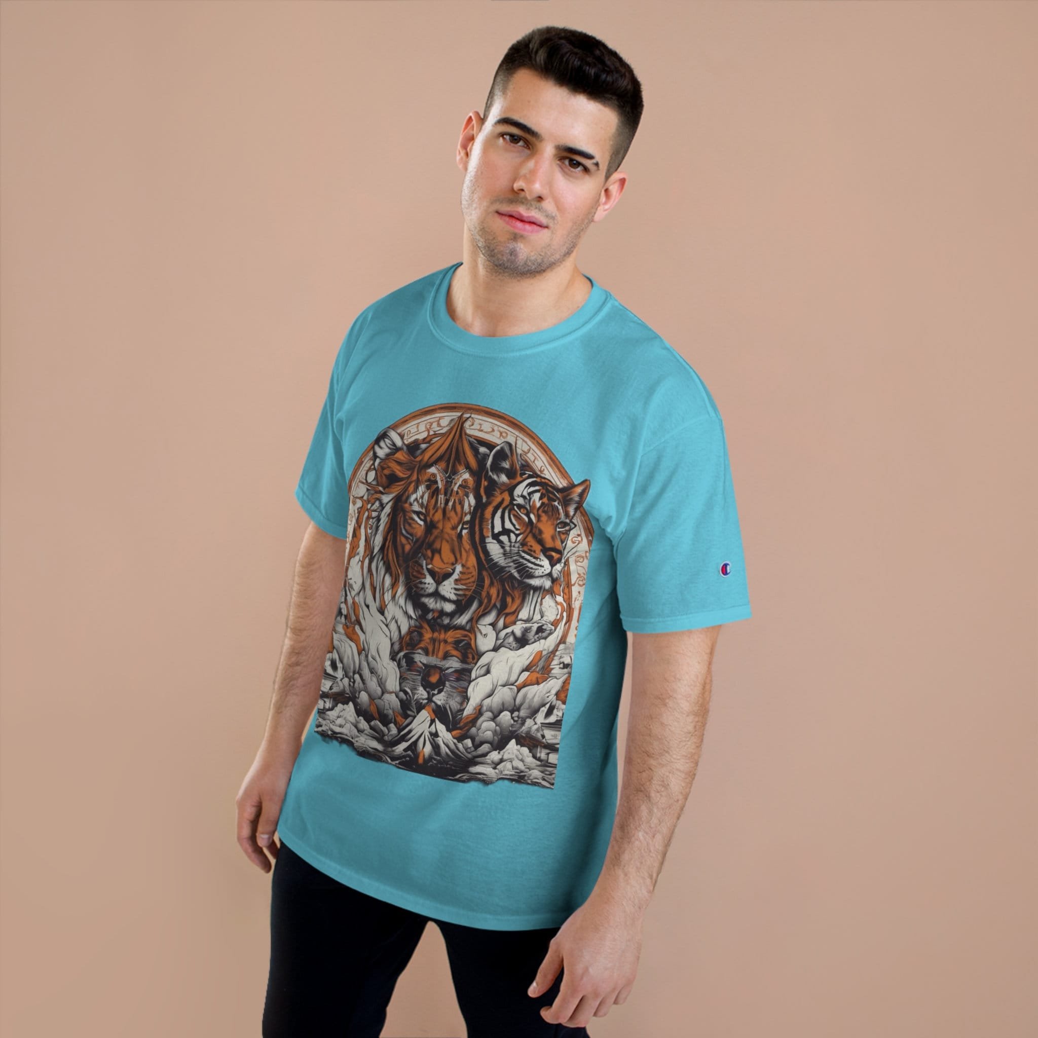https://i.etsystatic.com/52682371/r/il/627856/6083791123/il_fullxfull.6083791123_b8n9.jpg