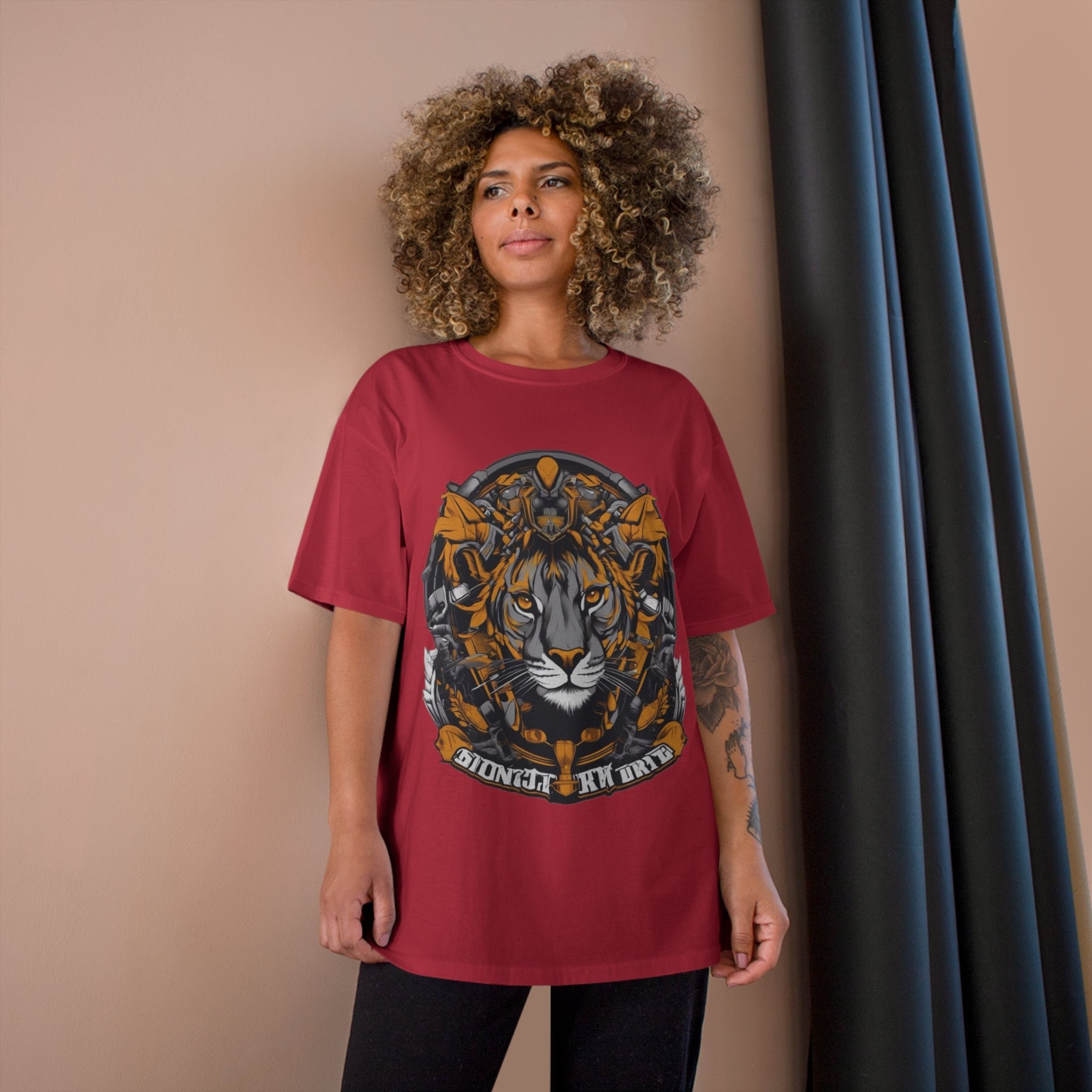 https://i.etsystatic.com/52682371/r/il/e9d8f6/6083784927/il_fullxfull.6083784927_62xz.jpg