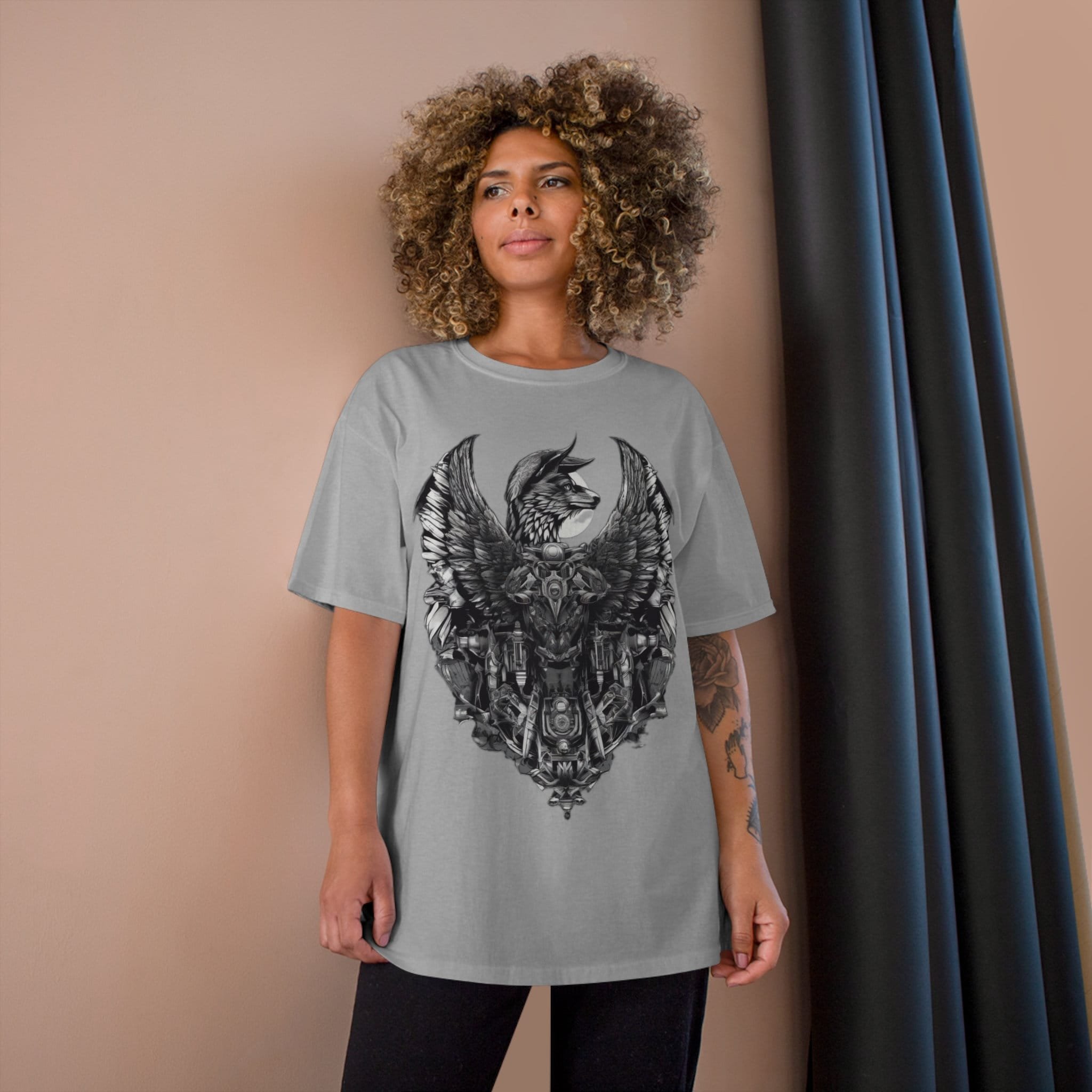 https://i.etsystatic.com/52682371/r/il/613ddc/6083784287/il_fullxfull.6083784287_j4xw.jpg