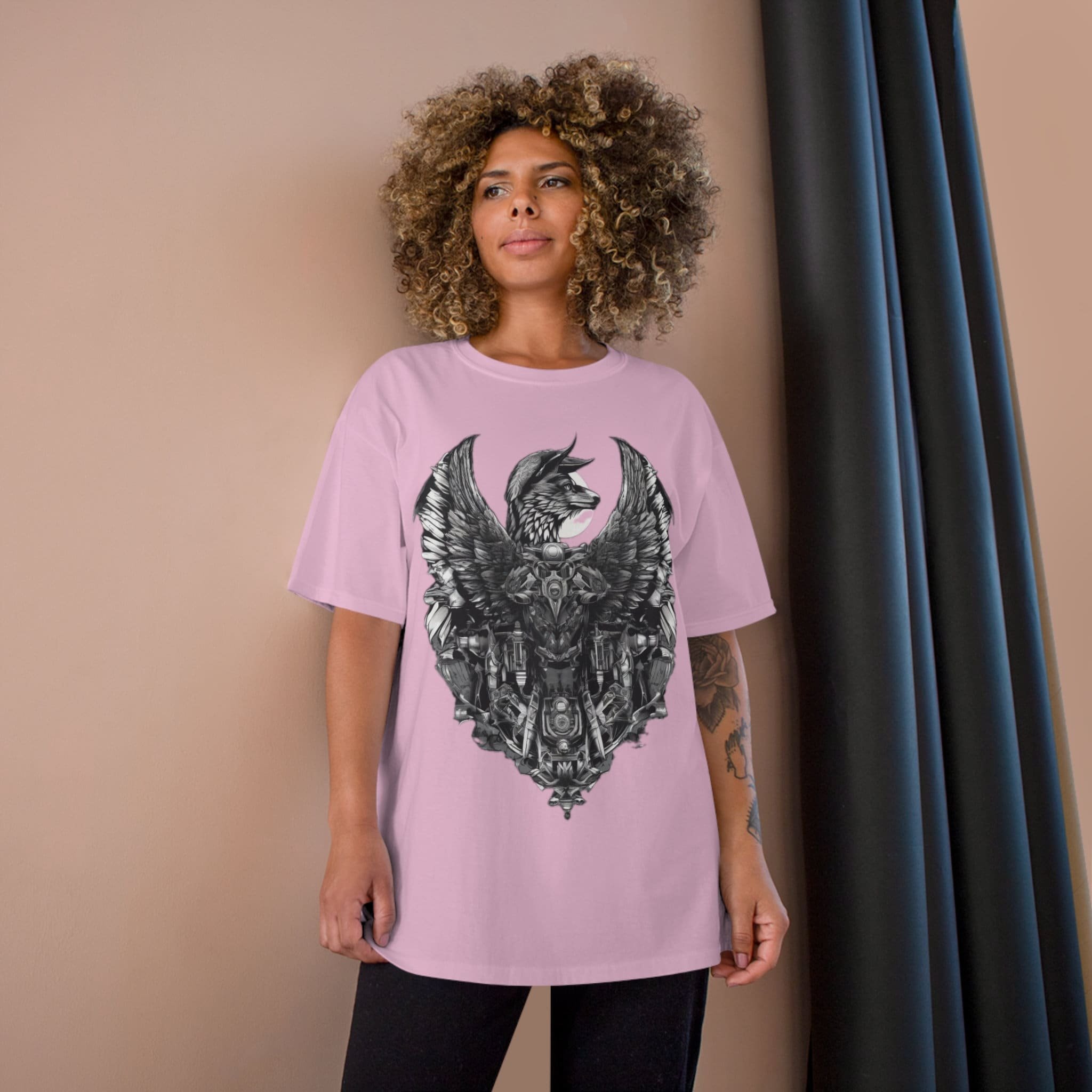https://i.etsystatic.com/52682371/r/il/2dd7e0/6035722204/il_fullxfull.6035722204_1dy7.jpg