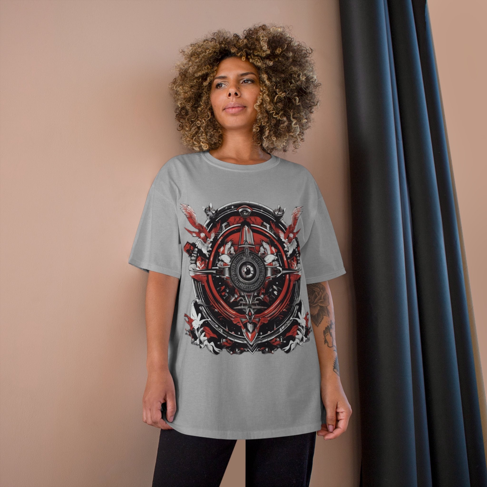 https://i.etsystatic.com/52682371/r/il/050866/6035716550/il_fullxfull.6035716550_hsld.jpg