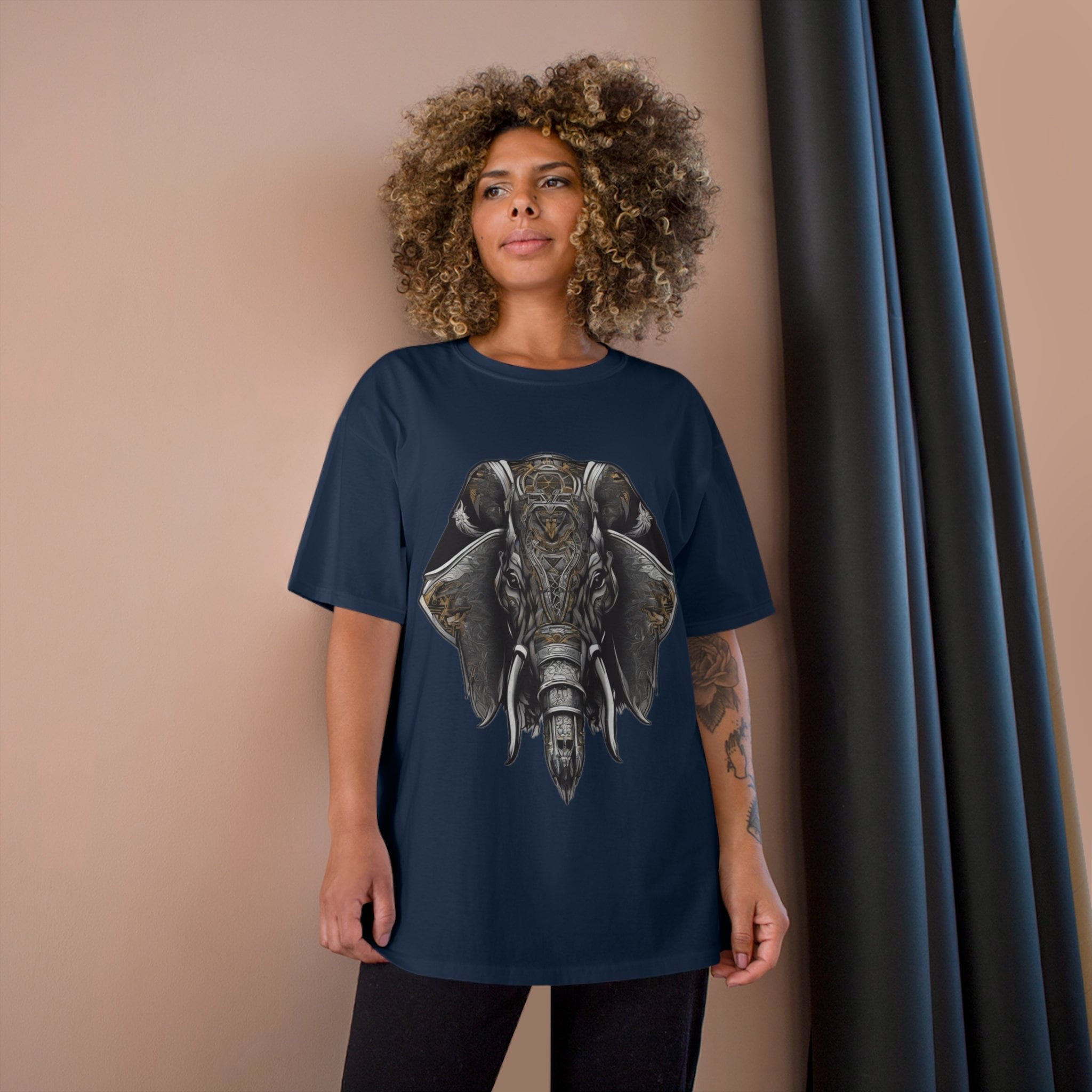 https://i.etsystatic.com/52682371/r/il/e5f2ed/6083782717/il_fullxfull.6083782717_7pvn.jpg
