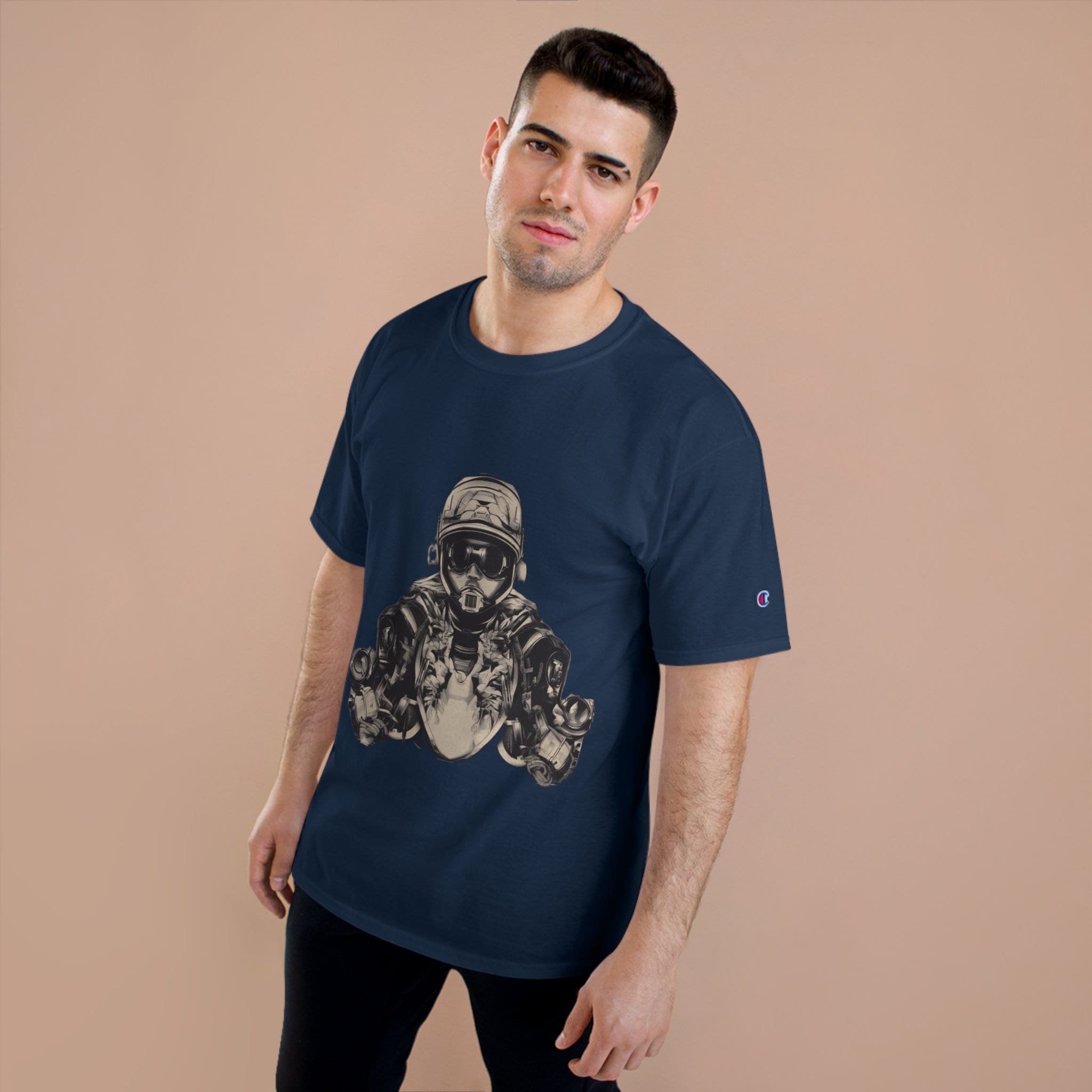 https://i.etsystatic.com/52682371/r/il/afd6ec/6035716082/il_fullxfull.6035716082_rzy0.jpg
