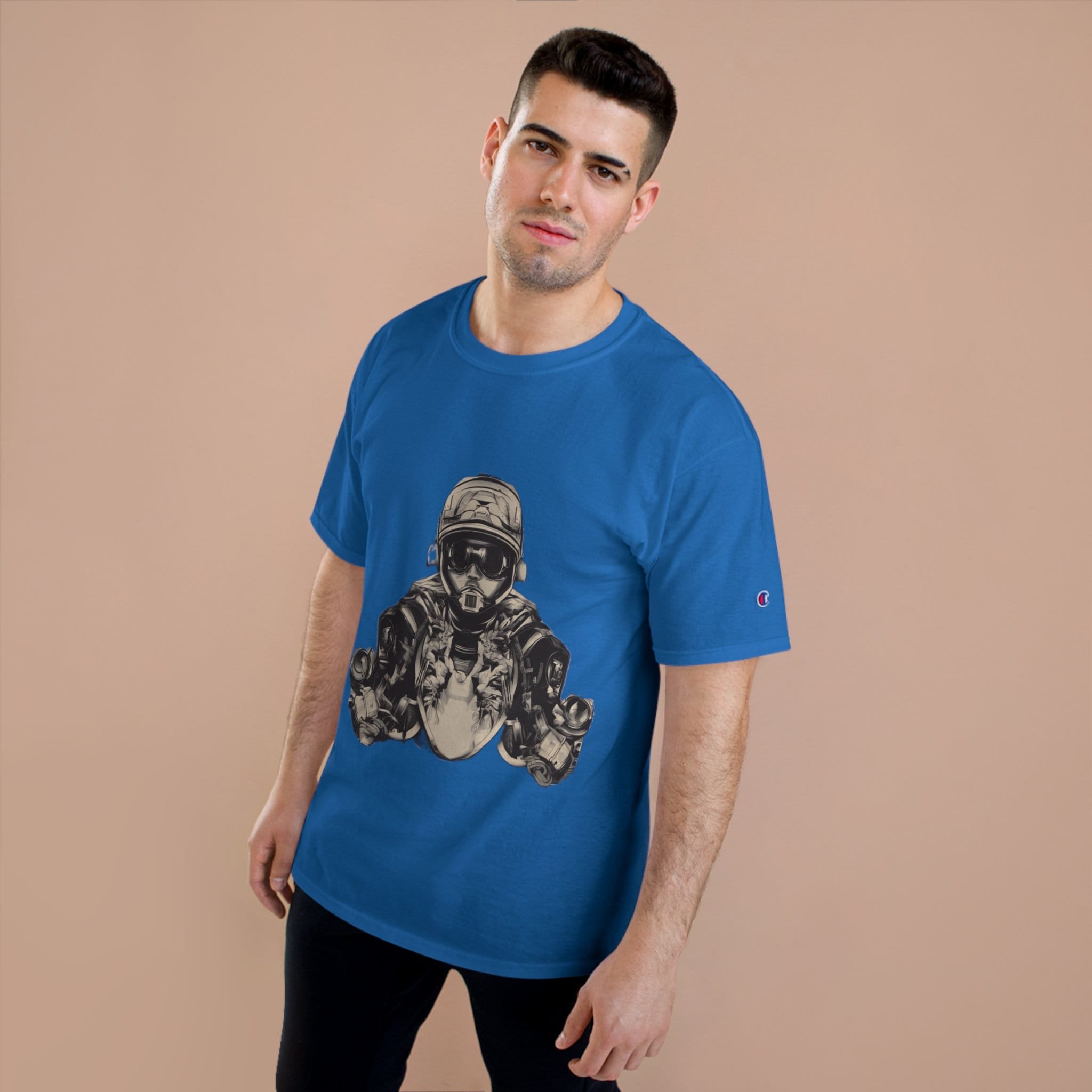 https://i.etsystatic.com/52682371/r/il/fec505/6083783649/il_fullxfull.6083783649_hnoj.jpg