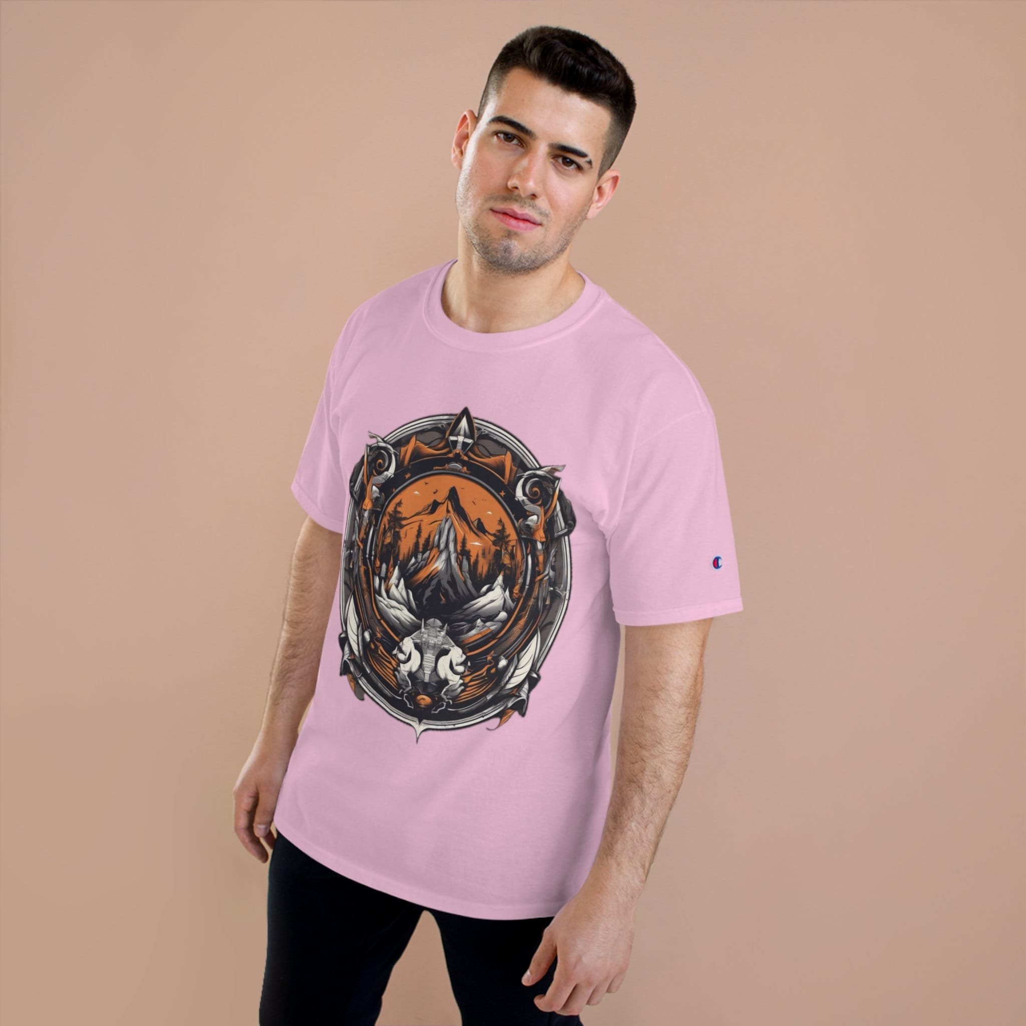 https://i.etsystatic.com/52682371/r/il/c5461a/6035719898/il_fullxfull.6035719898_y5a3.jpg