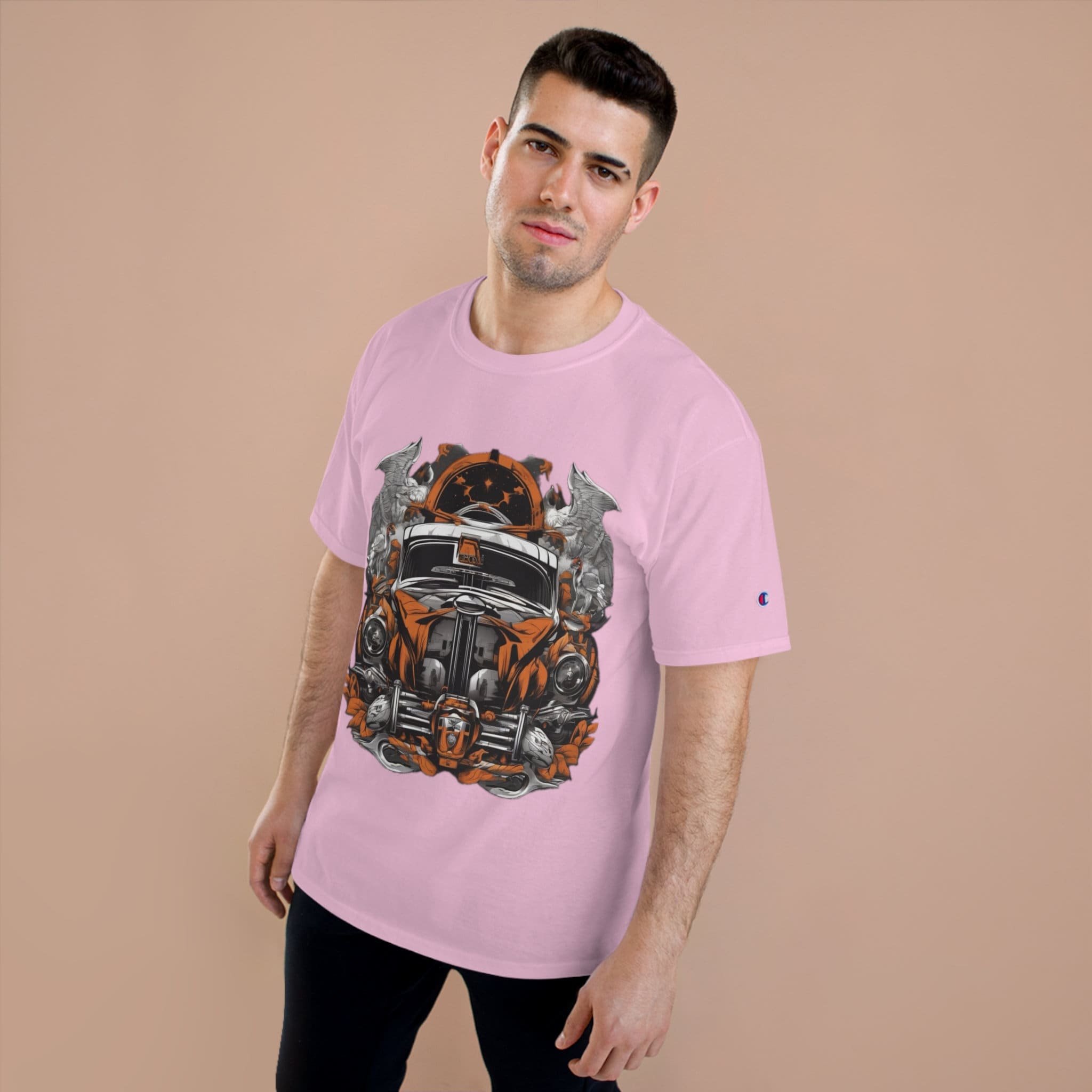 https://i.etsystatic.com/52682371/r/il/7f7dd5/6035717448/il_fullxfull.6035717448_lhfq.jpg