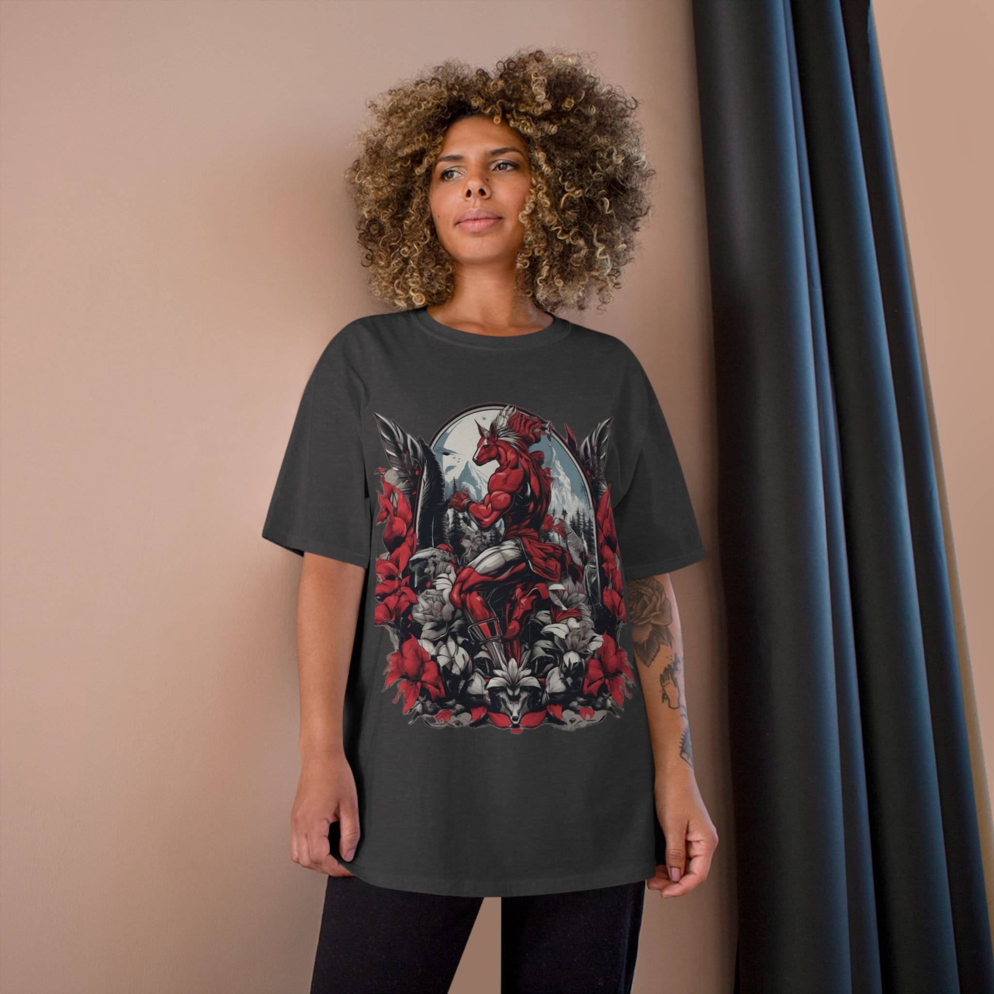 https://i.etsystatic.com/52682371/r/il/d1f6ad/6083781909/il_fullxfull.6083781909_h6ho.jpg