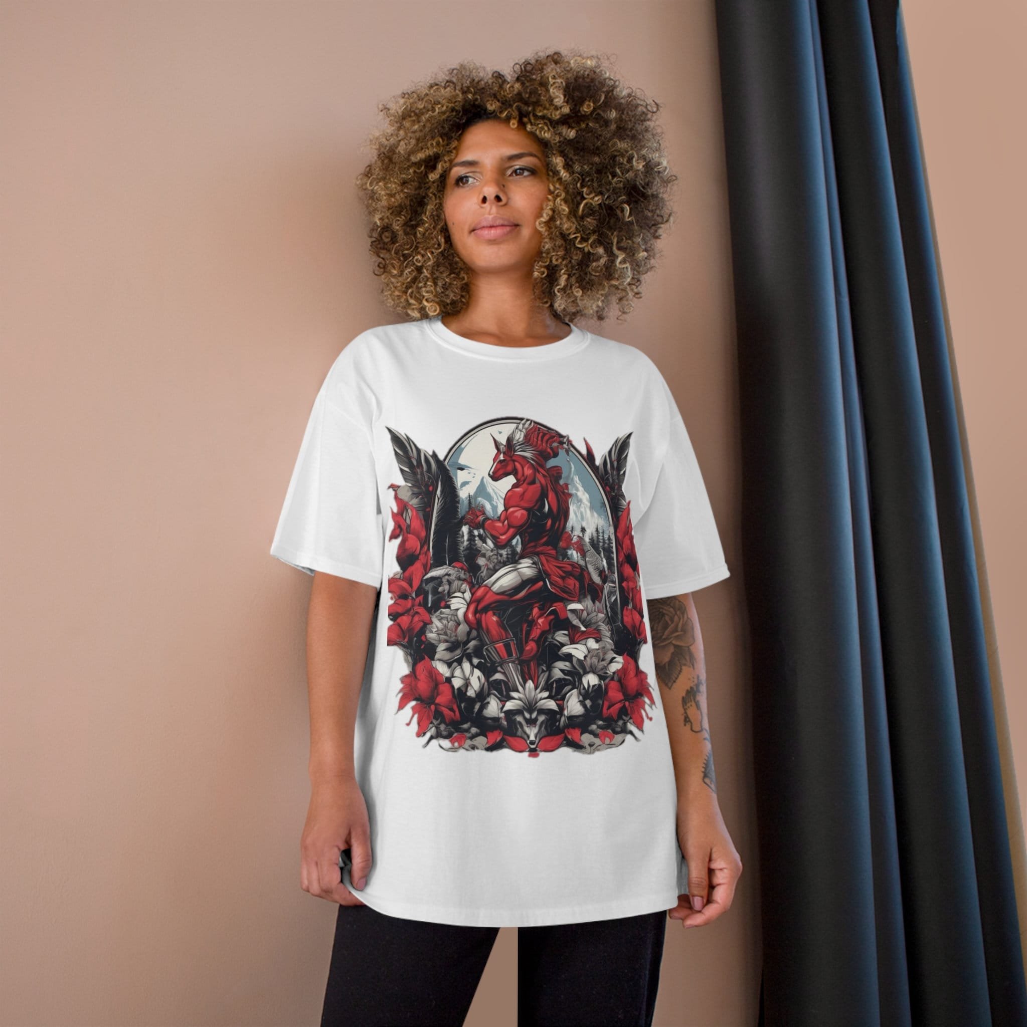 https://i.etsystatic.com/52682371/r/il/24fe3e/6035715614/il_fullxfull.6035715614_r3wn.jpg