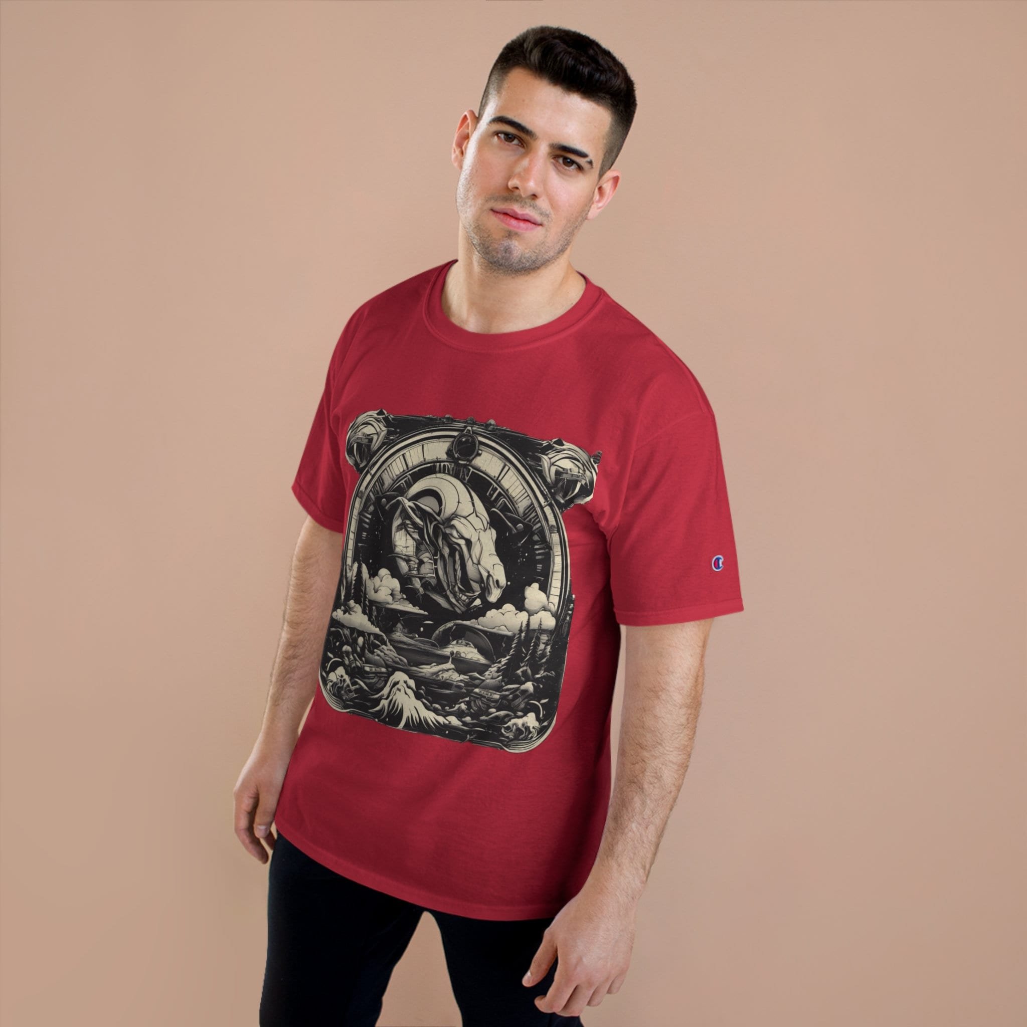 https://i.etsystatic.com/52682371/r/il/c03263/6083782405/il_fullxfull.6083782405_t8ag.jpg