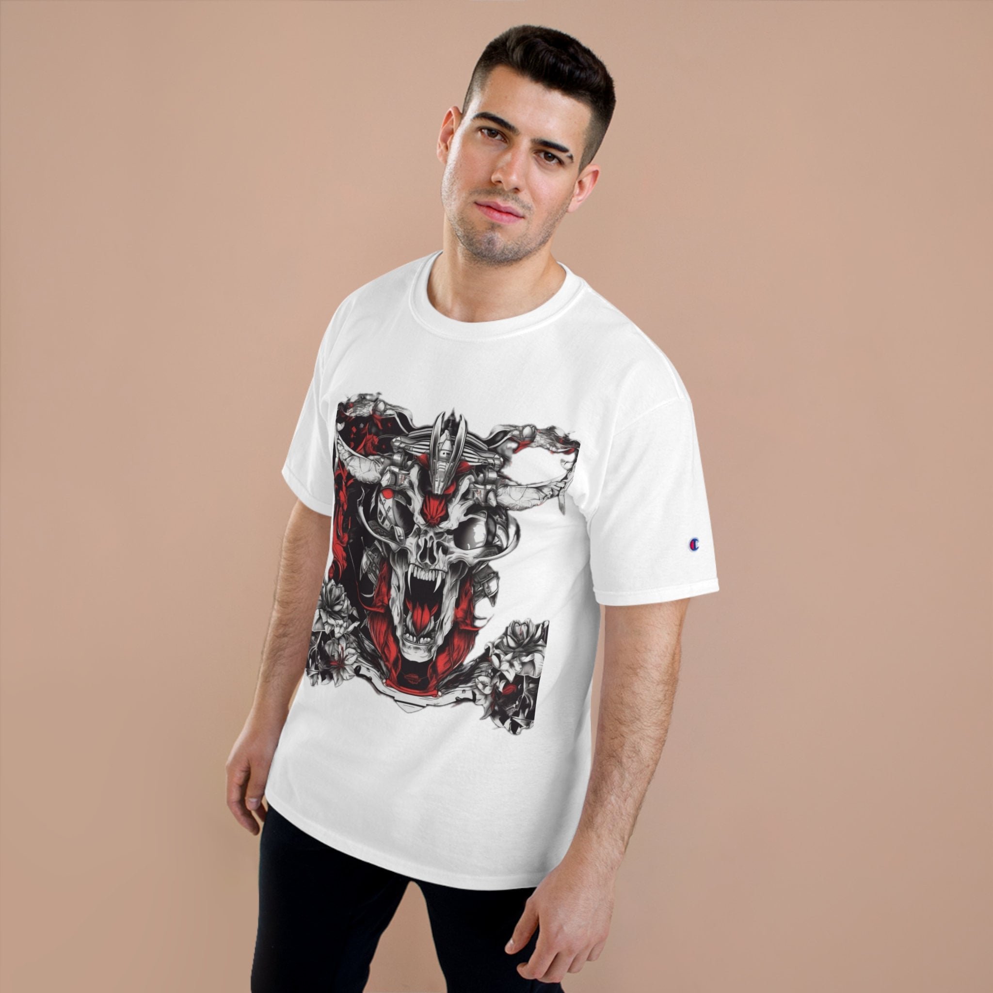https://i.etsystatic.com/52682371/r/il/20ea93/6083782549/il_fullxfull.6083782549_am9j.jpg