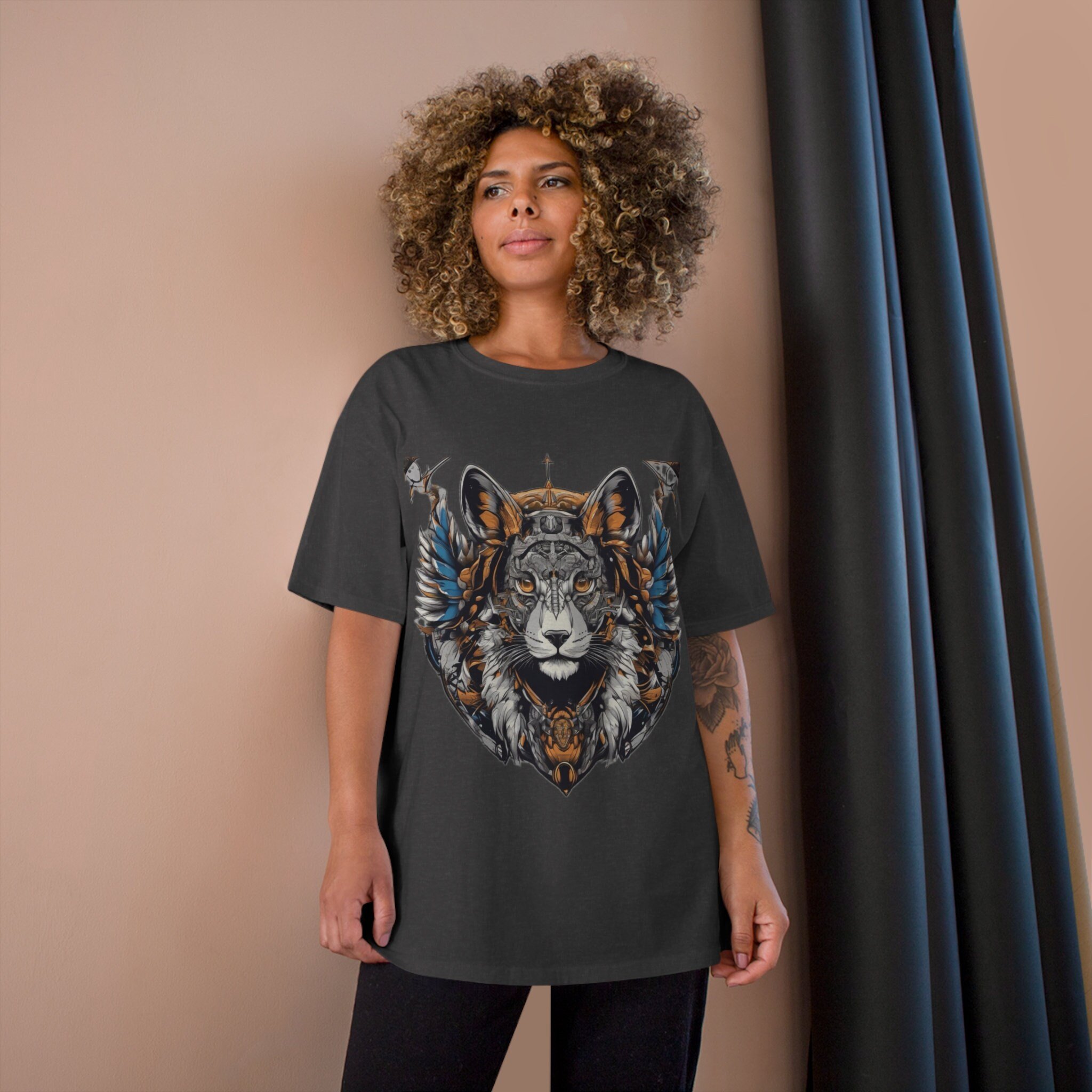 https://i.etsystatic.com/52682371/r/il/ab33ce/6035703378/il_fullxfull.6035703378_mcqq.jpg