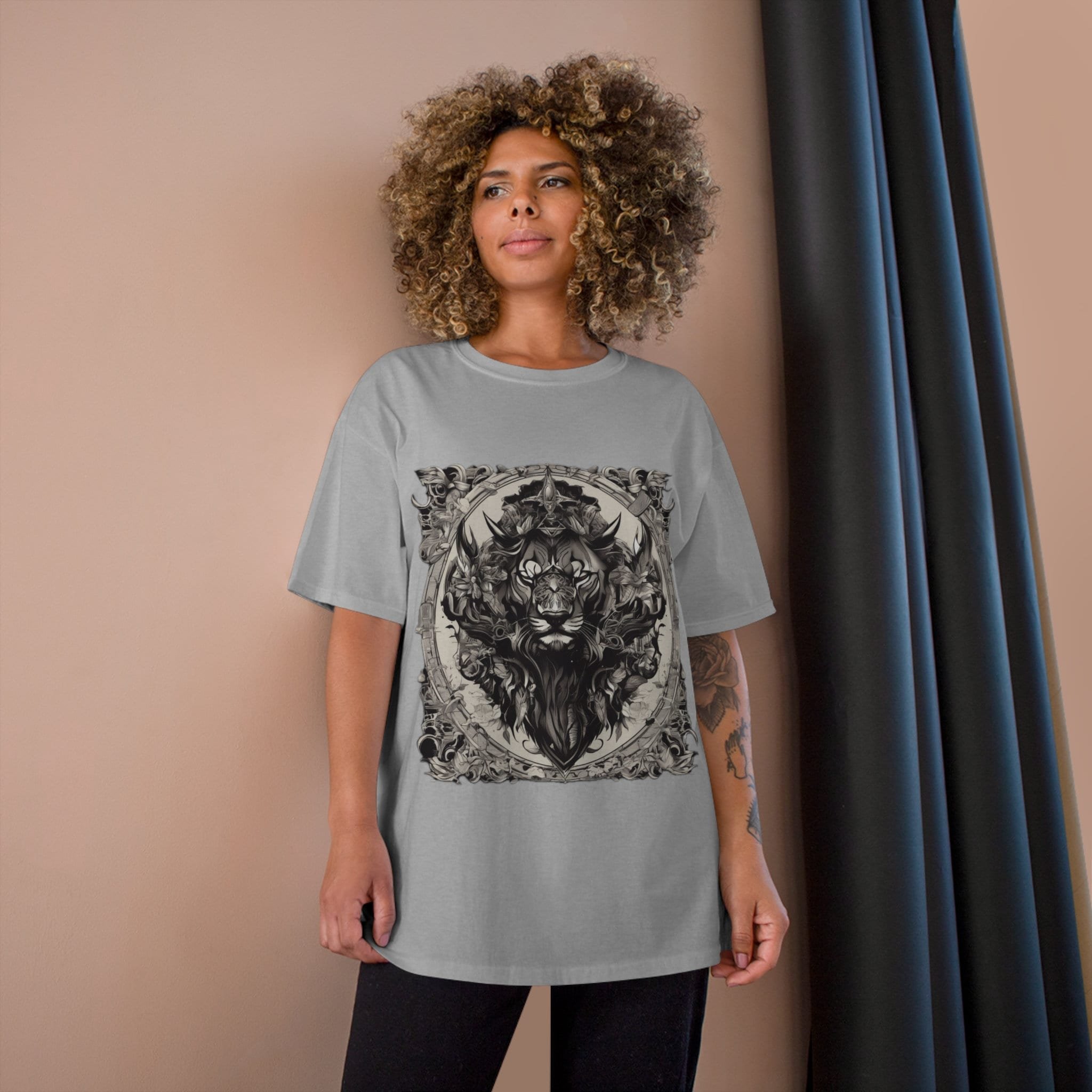 https://i.etsystatic.com/52682371/r/il/0c7f2d/6035704460/il_fullxfull.6035704460_7e9b.jpg