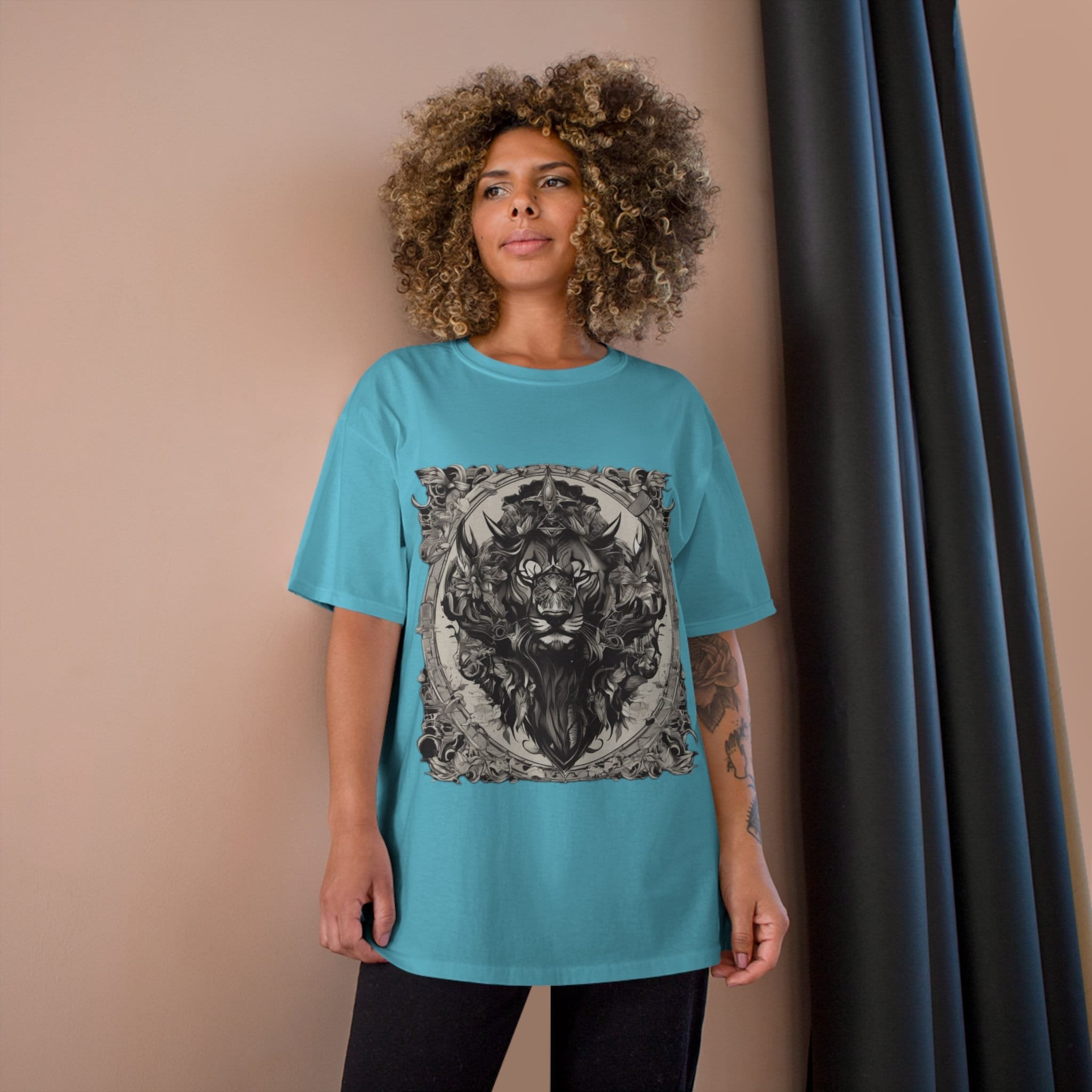 https://i.etsystatic.com/52682371/r/il/cd23be/6083776077/il_fullxfull.6083776077_aqmk.jpg