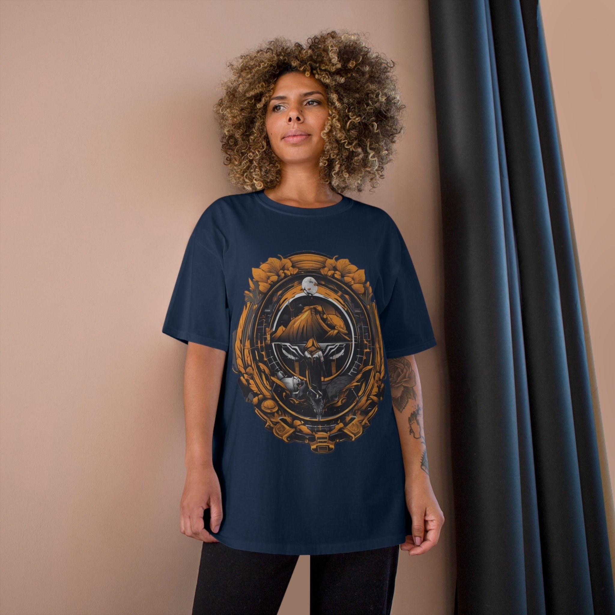 https://i.etsystatic.com/52682371/r/il/033a14/6083769825/il_fullxfull.6083769825_pfkd.jpg