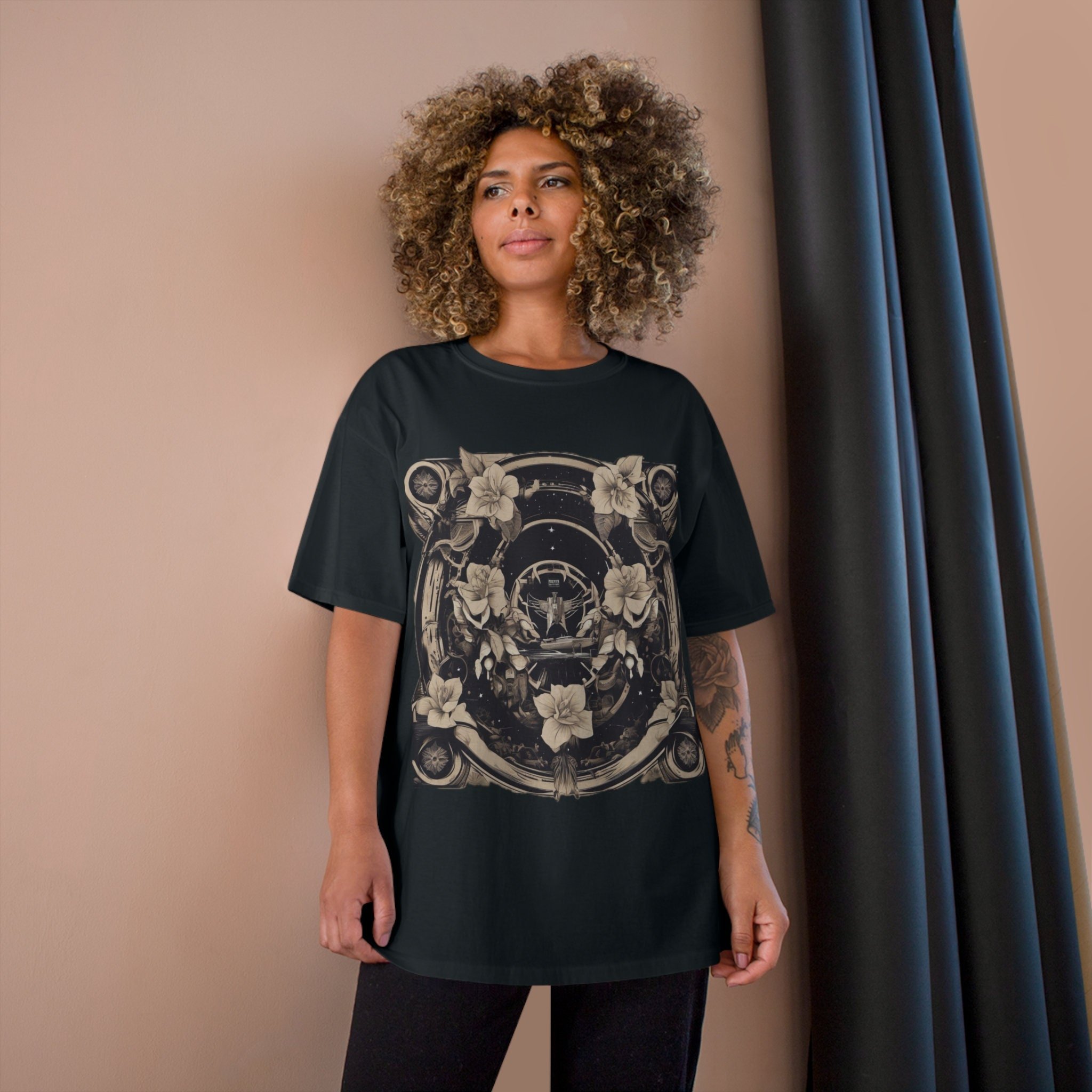 https://i.etsystatic.com/52682371/r/il/1414cf/6083767625/il_fullxfull.6083767625_4yet.jpg