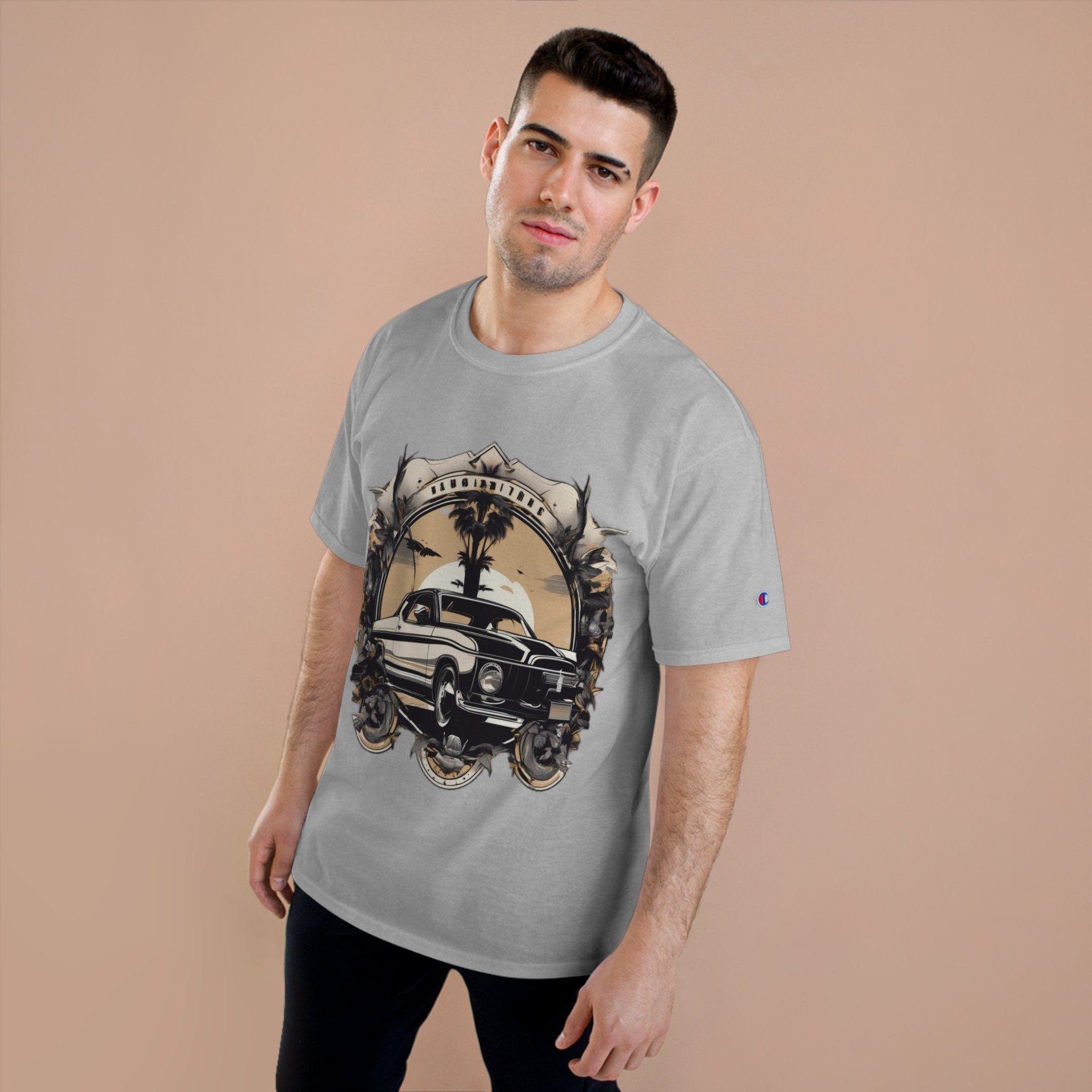 https://i.etsystatic.com/52682371/r/il/d93b18/6083768501/il_fullxfull.6083768501_f8a0.jpg