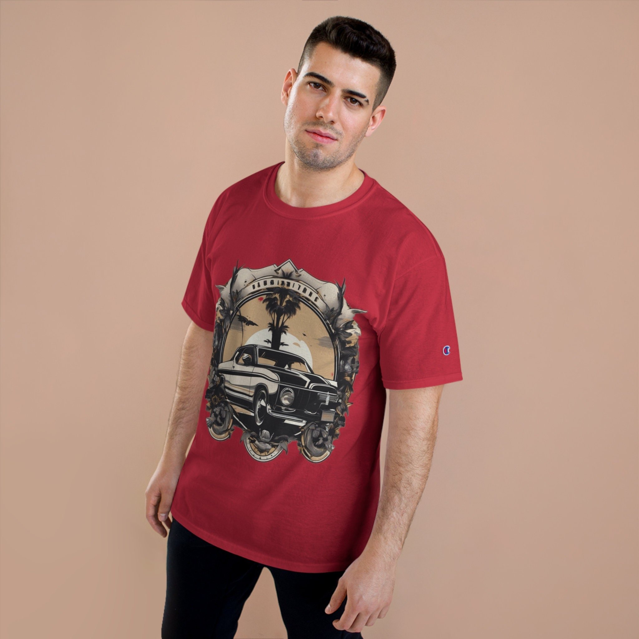 https://i.etsystatic.com/52682371/r/il/19c0f7/6035701800/il_fullxfull.6035701800_mt0w.jpg