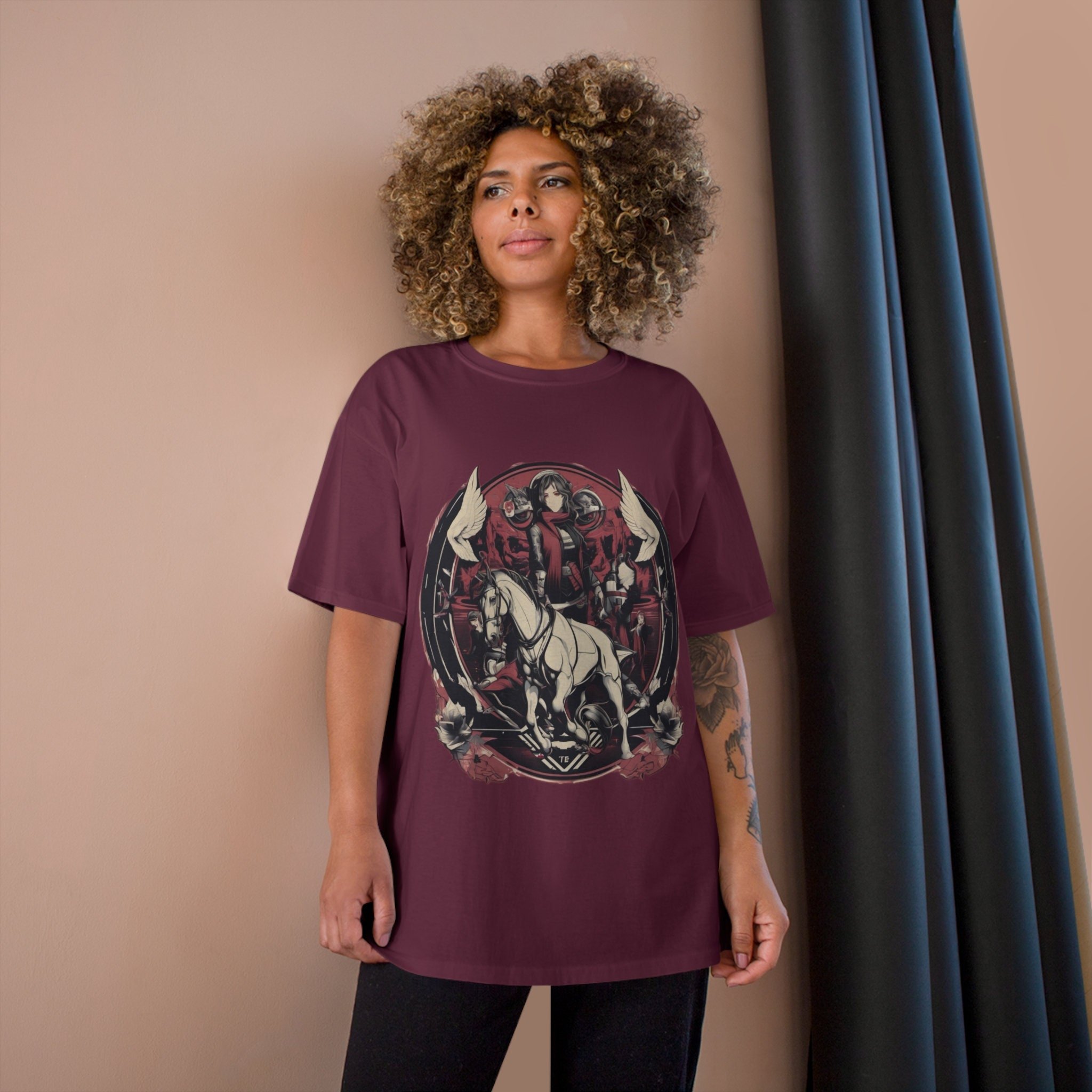 https://i.etsystatic.com/52682371/r/il/dd3a4c/6083772925/il_fullxfull.6083772925_j6l5.jpg