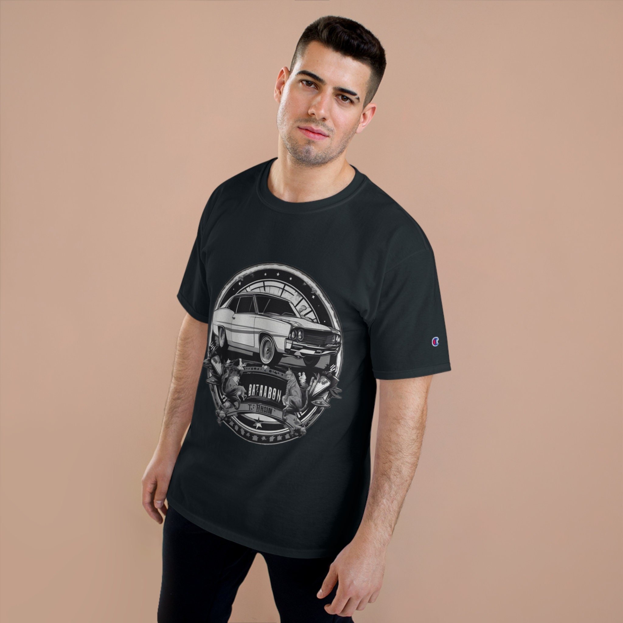https://i.etsystatic.com/52682371/r/il/6994f1/6035699192/il_fullxfull.6035699192_mp18.jpg