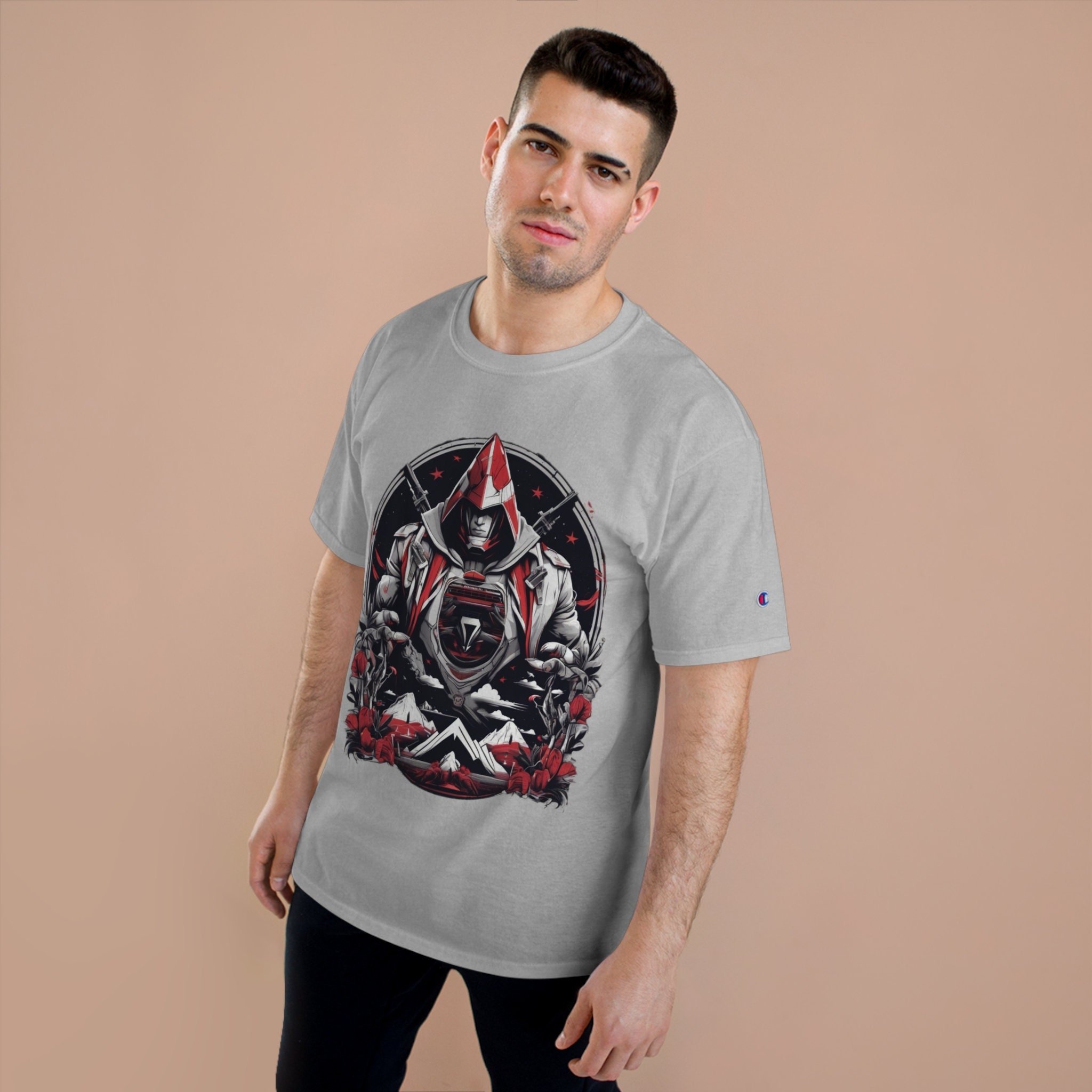 https://i.etsystatic.com/52682371/r/il/dea8ea/6083766033/il_fullxfull.6083766033_4kev.jpg