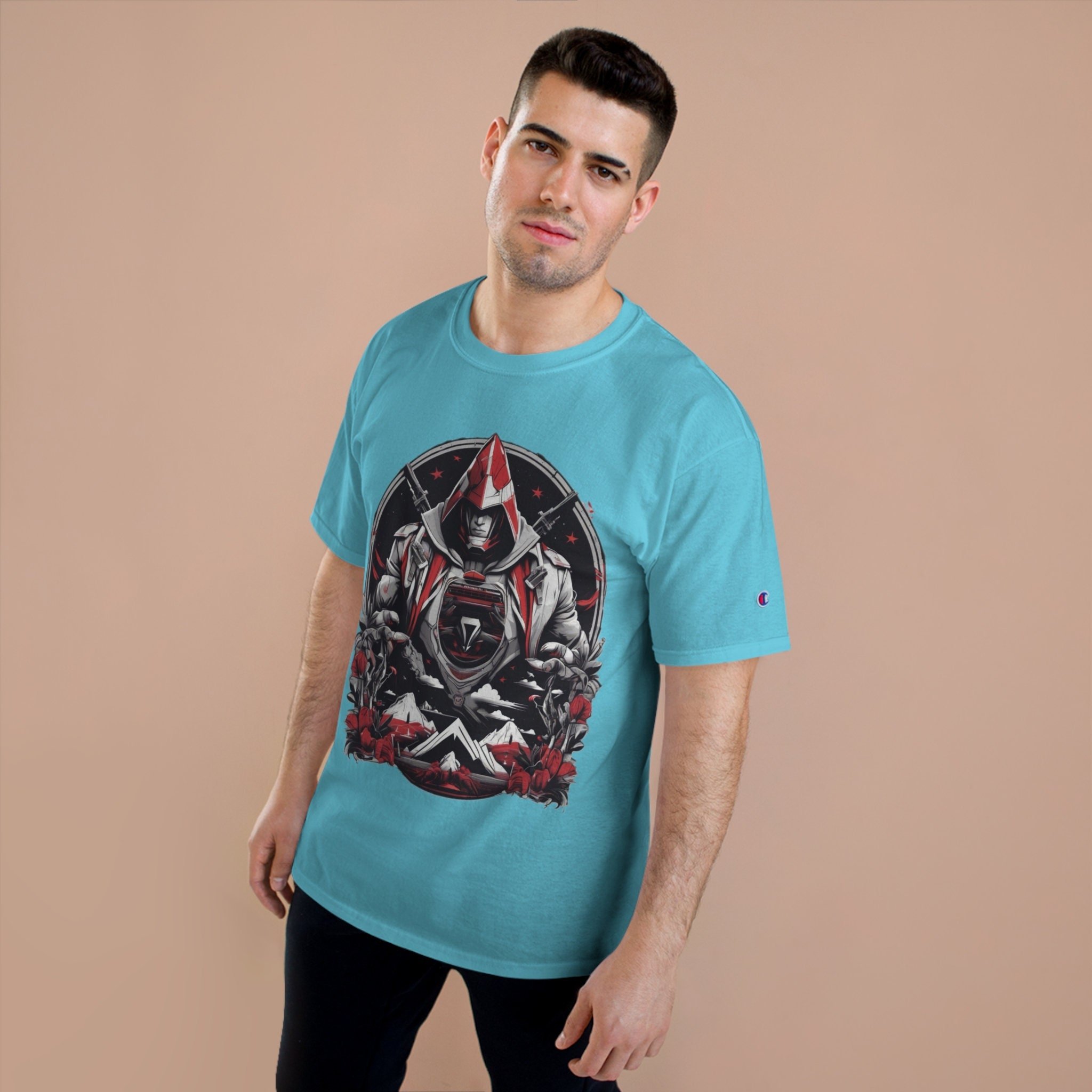 https://i.etsystatic.com/52682371/r/il/b3c0ae/6035704138/il_fullxfull.6035704138_637w.jpg