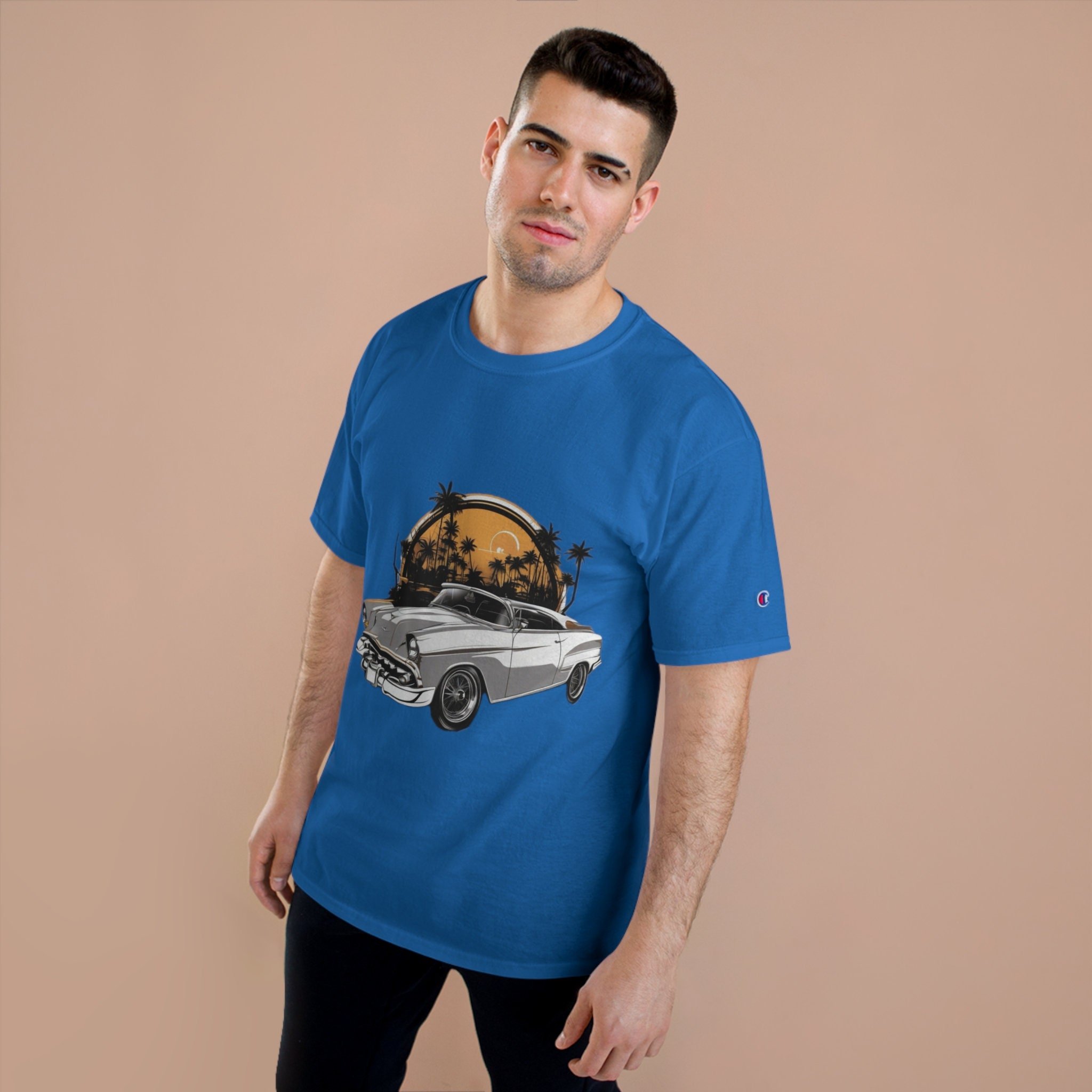 https://i.etsystatic.com/52682371/r/il/0437ca/6035700922/il_fullxfull.6035700922_de9g.jpg