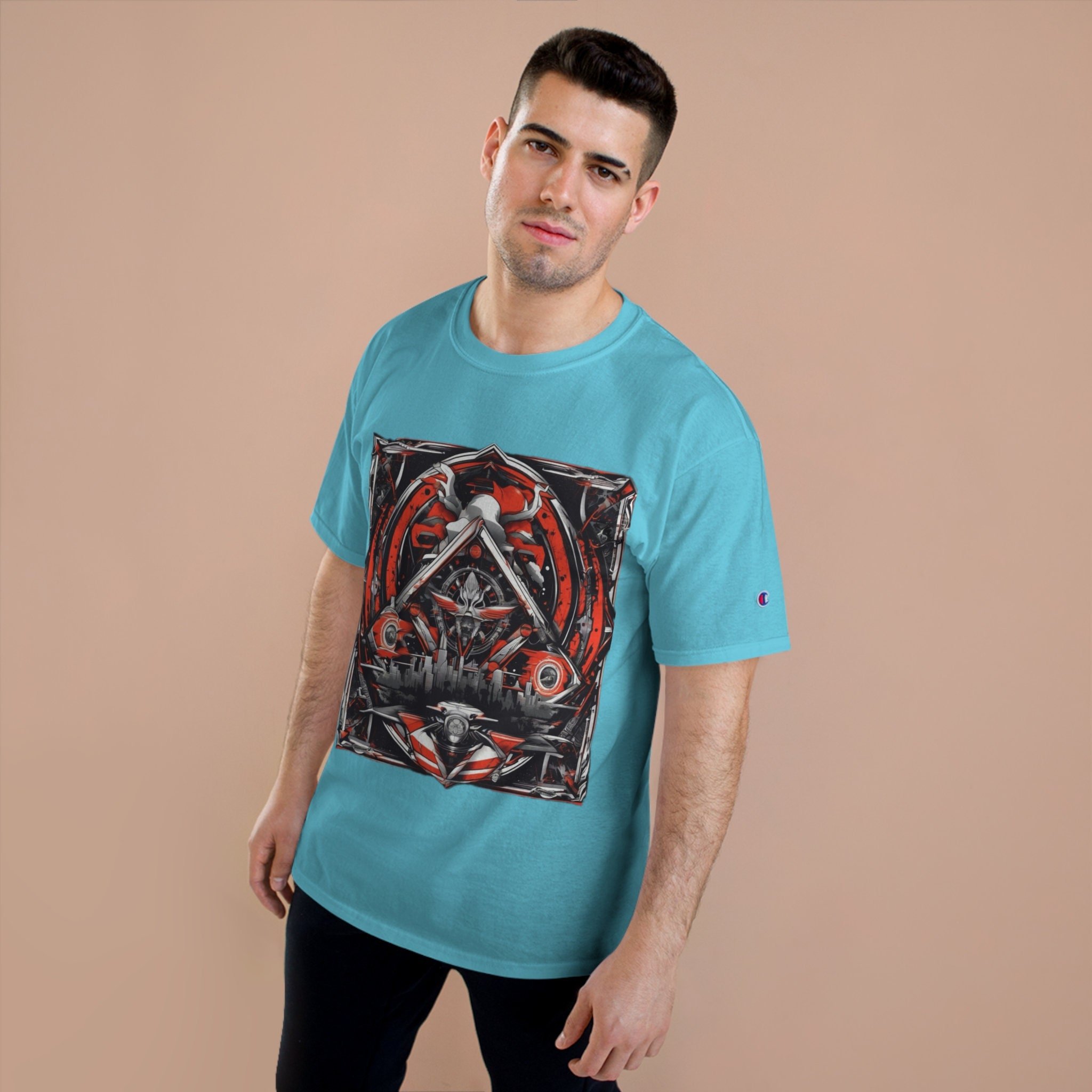 https://i.etsystatic.com/52682371/r/il/a8be74/6083768687/il_fullxfull.6083768687_8q3v.jpg