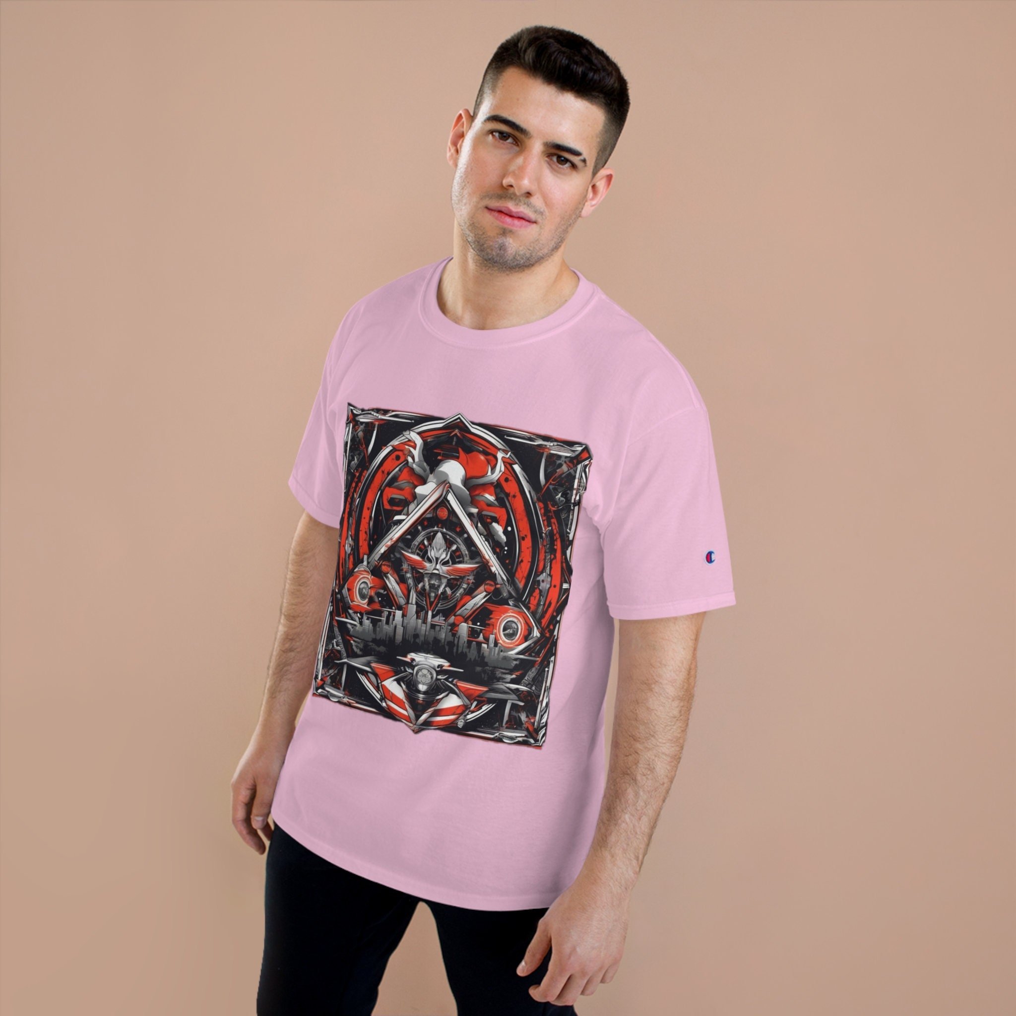 https://i.etsystatic.com/52682371/r/il/857280/6083769479/il_fullxfull.6083769479_fsr3.jpg