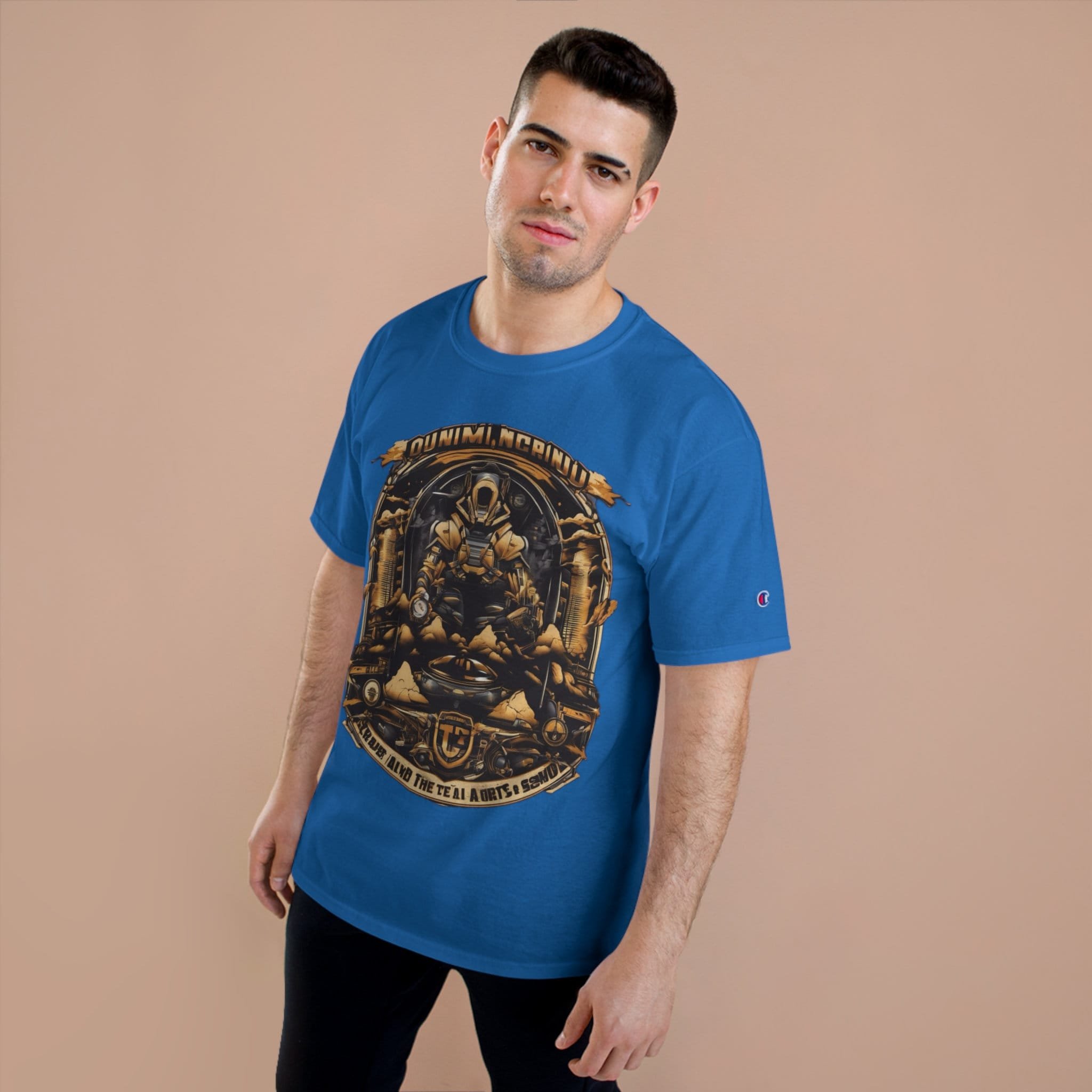 https://i.etsystatic.com/52682371/r/il/2a7139/6035698866/il_fullxfull.6035698866_re7f.jpg