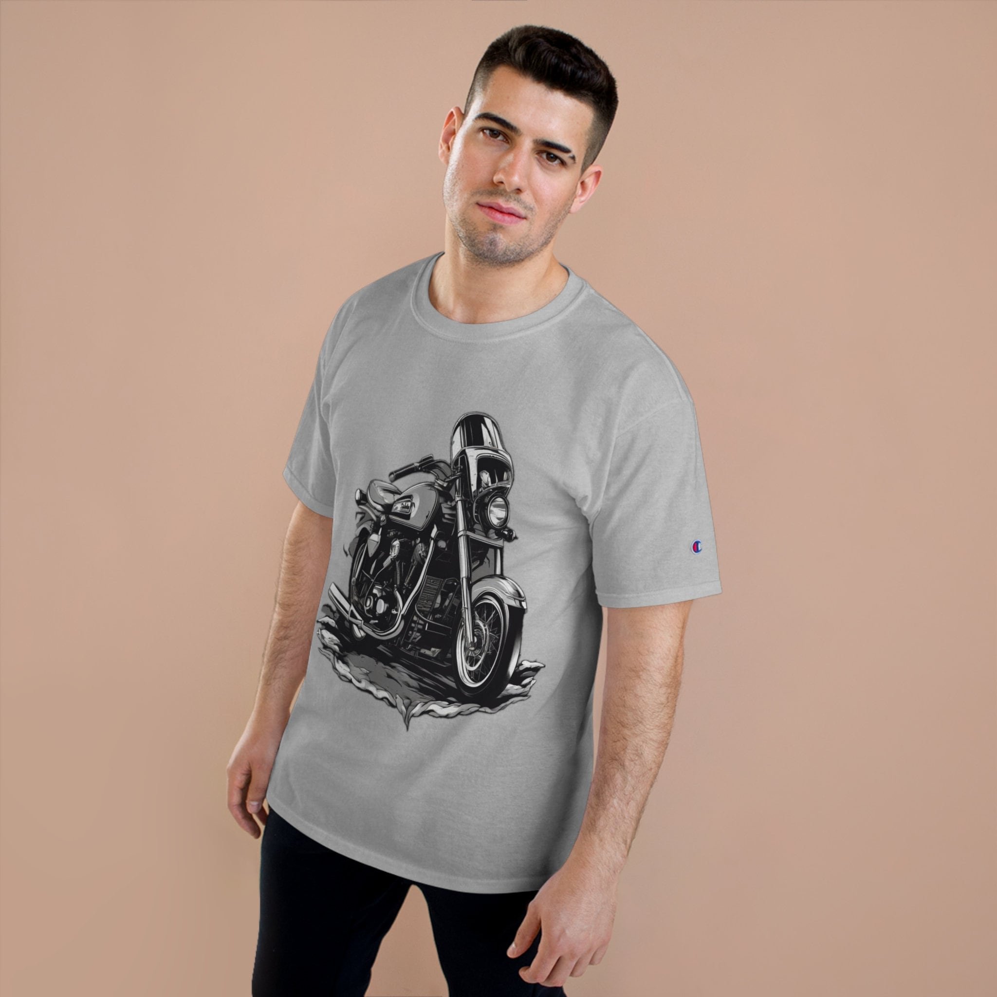 https://i.etsystatic.com/52682371/r/il/94d9db/6083764917/il_fullxfull.6083764917_p604.jpg
