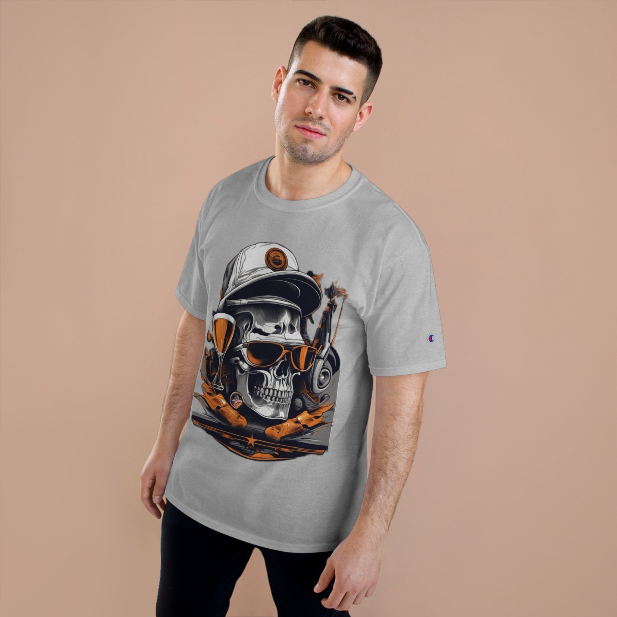 https://i.etsystatic.com/52682371/r/il/c5e48a/6083749369/il_fullxfull.6083749369_7mlo.jpg