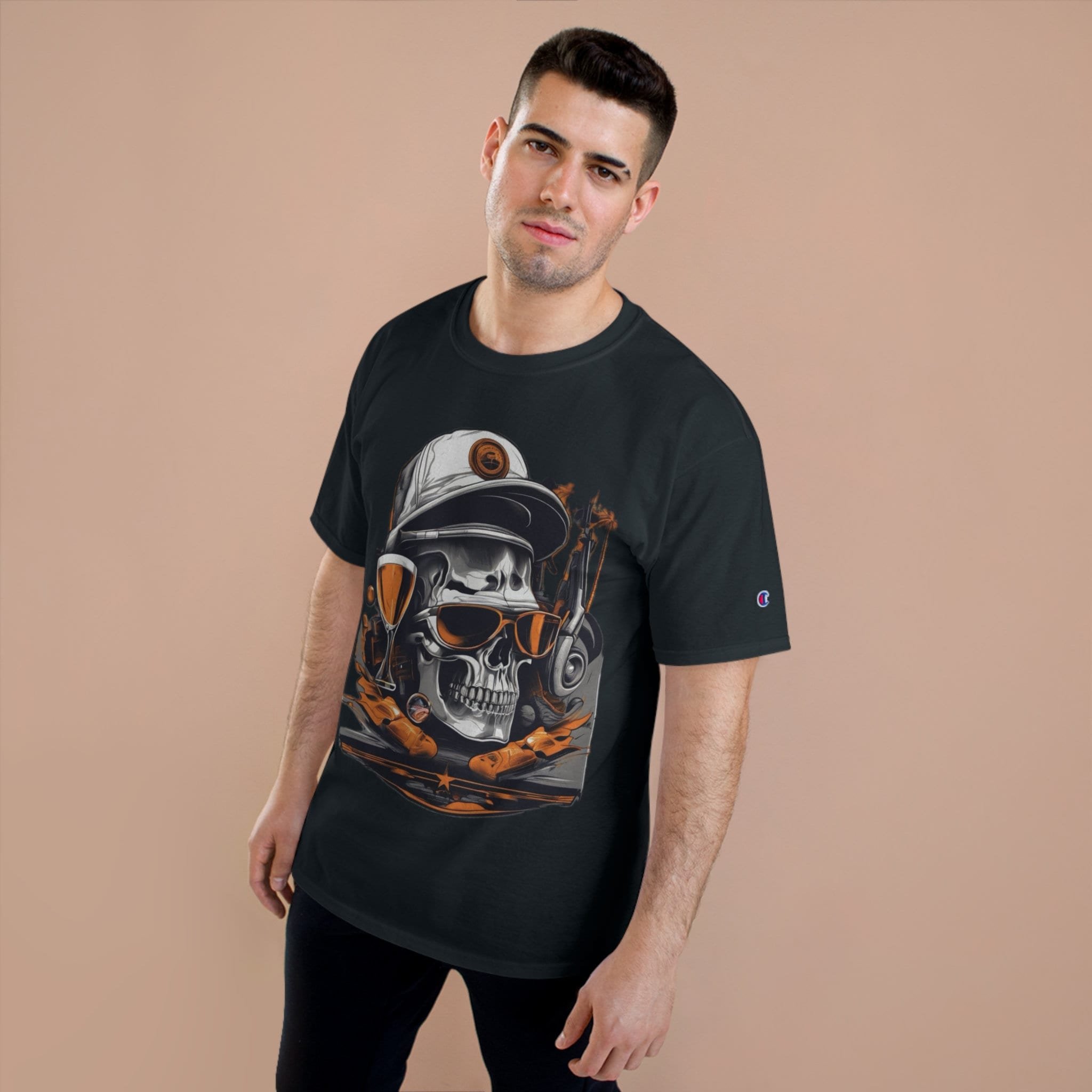 https://i.etsystatic.com/52682371/r/il/741187/6083751995/il_fullxfull.6083751995_iowo.jpg