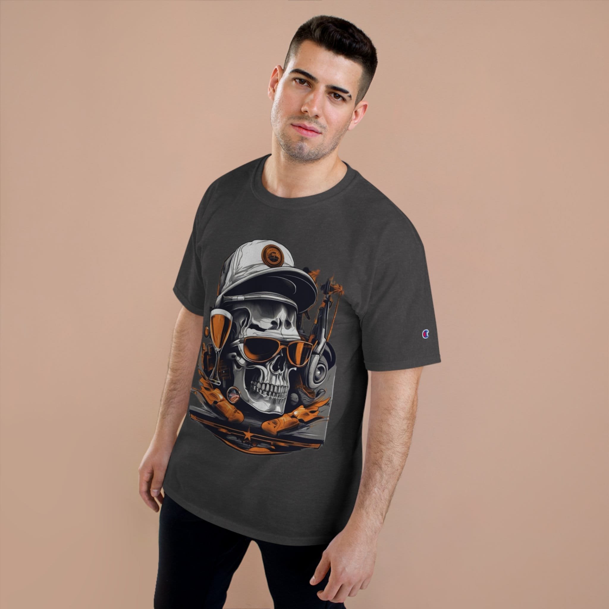 https://i.etsystatic.com/52682371/r/il/aa2816/6035685802/il_fullxfull.6035685802_hd76.jpg