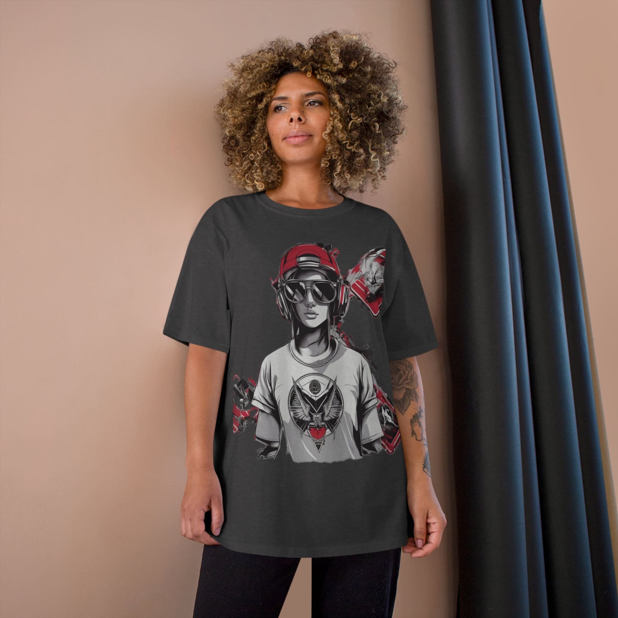 https://i.etsystatic.com/52682371/r/il/204a25/6035682468/il_fullxfull.6035682468_6hck.jpg