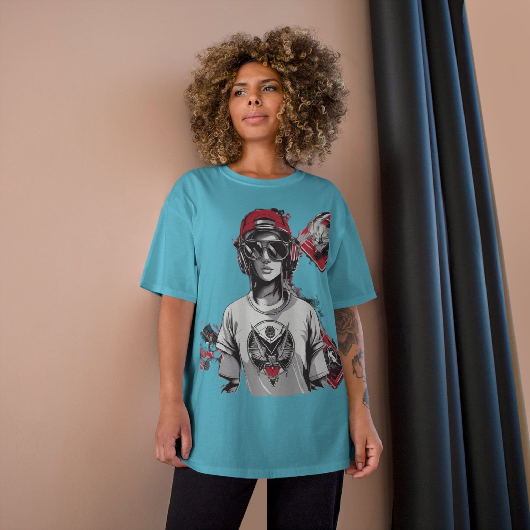 https://i.etsystatic.com/52682371/r/il/b8d9a2/6035689942/il_fullxfull.6035689942_rlwq.jpg