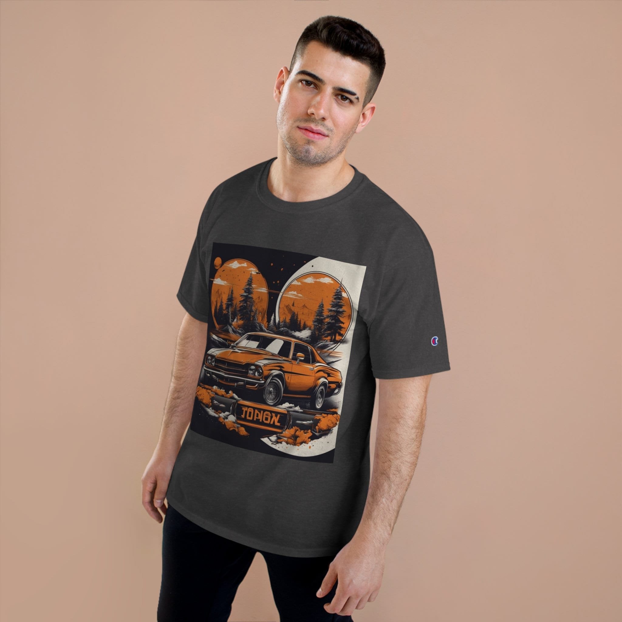 https://i.etsystatic.com/52682371/r/il/b4edcd/6035680610/il_fullxfull.6035680610_mg8u.jpg