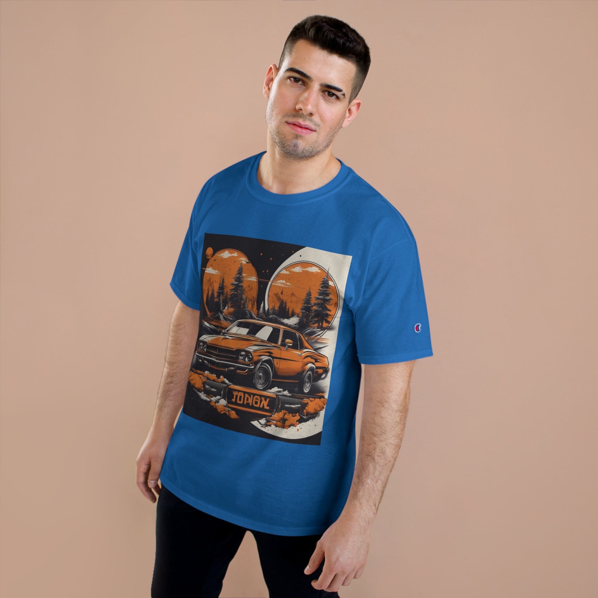 https://i.etsystatic.com/52682371/r/il/4e565b/6035685024/il_fullxfull.6035685024_4f5f.jpg