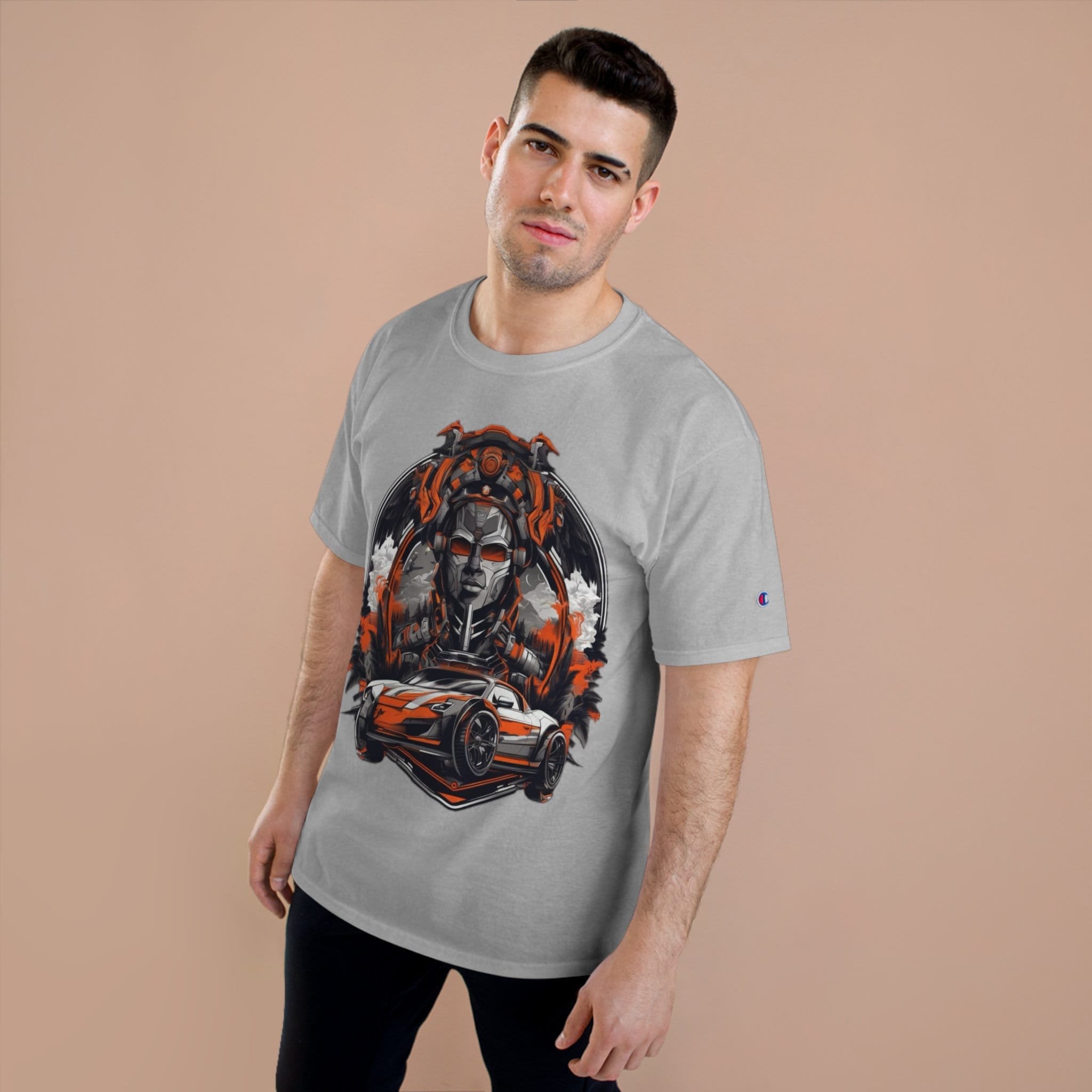 https://i.etsystatic.com/52682371/r/il/c4b974/6083748499/il_fullxfull.6083748499_1v3o.jpg