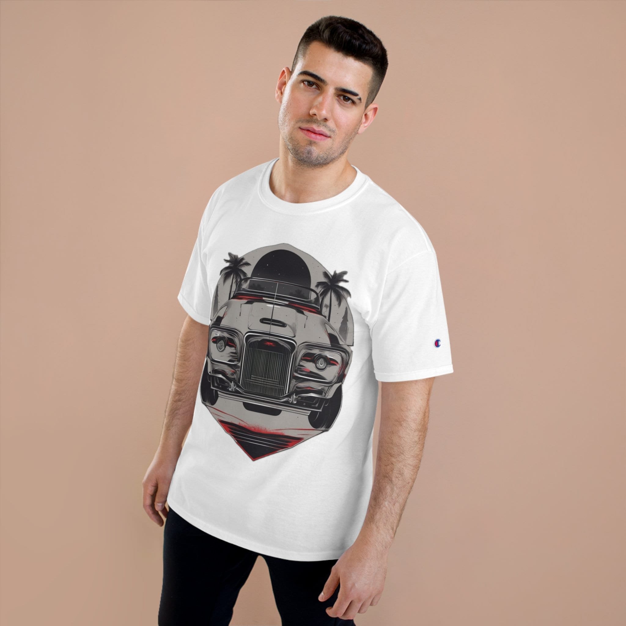 https://i.etsystatic.com/52682371/r/il/d6ab1f/6083753519/il_fullxfull.6083753519_7xjn.jpg