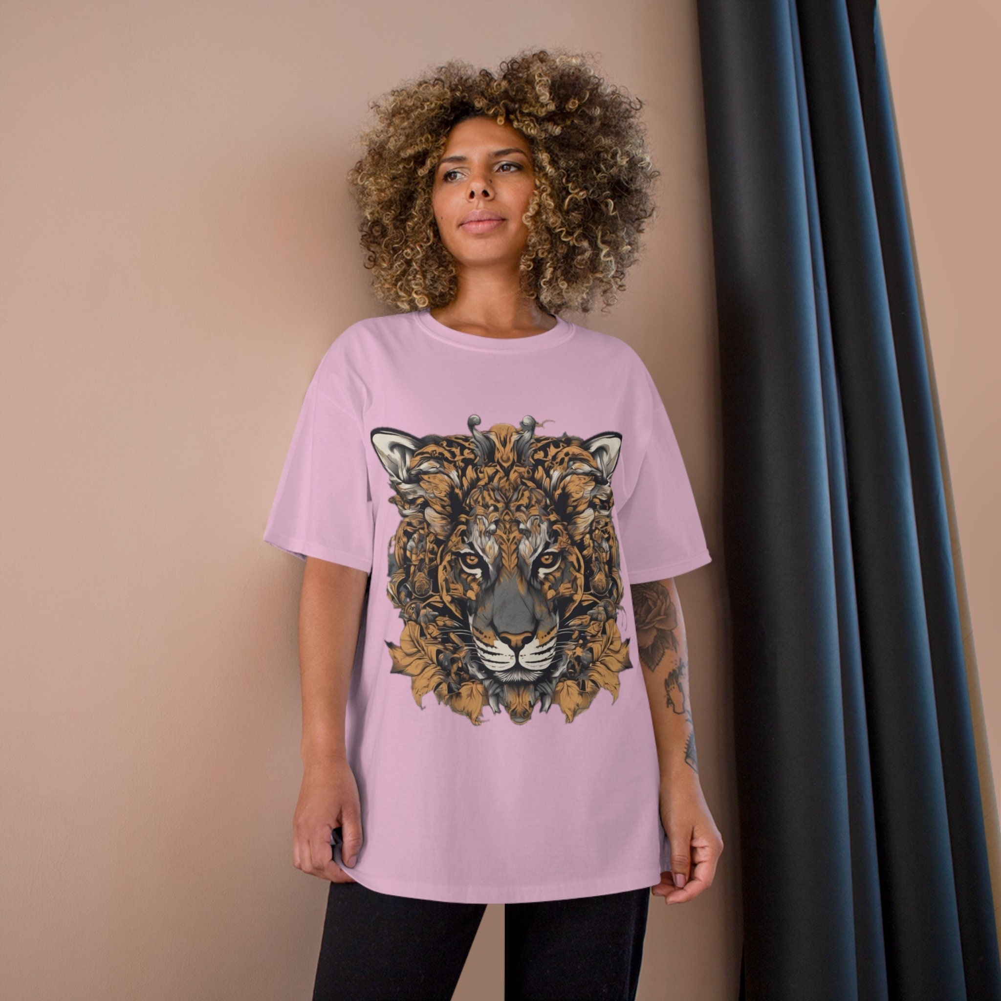 https://i.etsystatic.com/52682371/r/il/ee108f/6083751933/il_fullxfull.6083751933_oivz.jpg