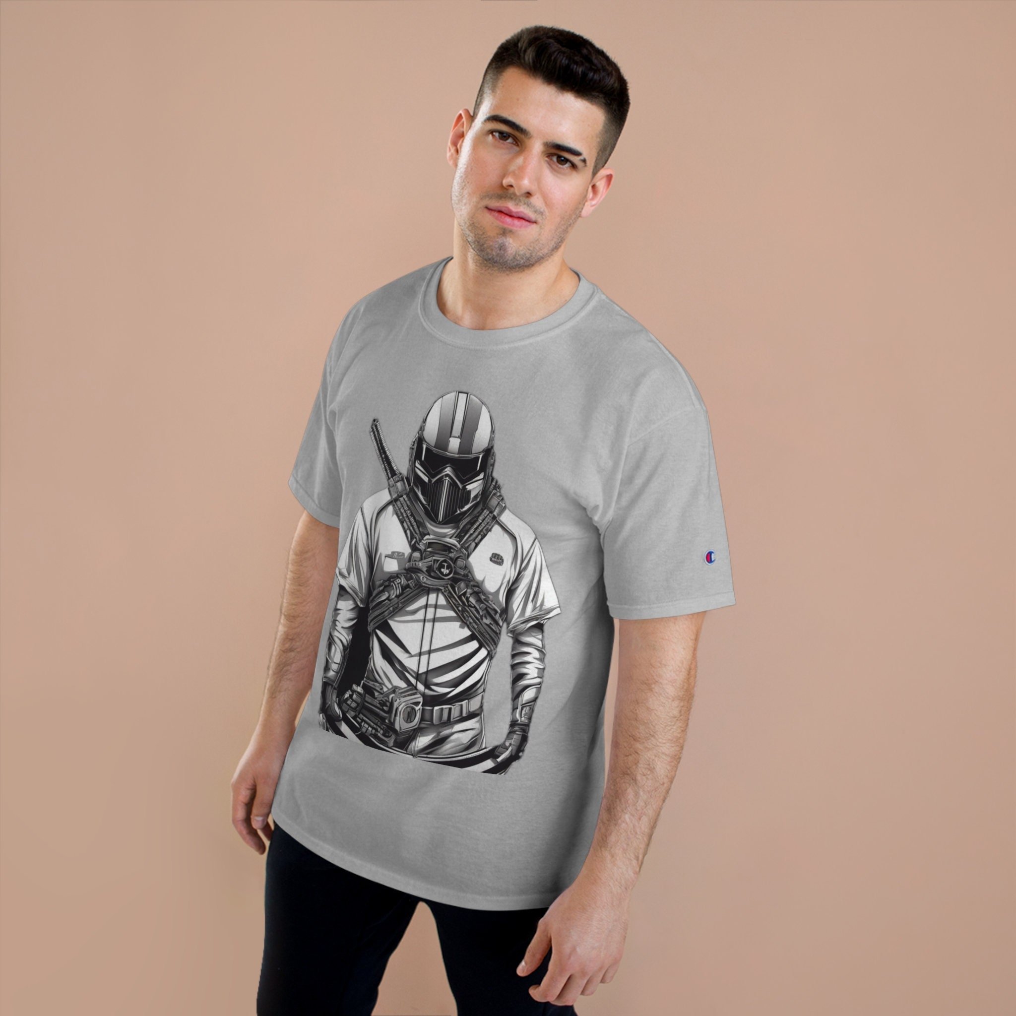 https://i.etsystatic.com/52682371/r/il/c6cfa7/6083742163/il_fullxfull.6083742163_cc4s.jpg
