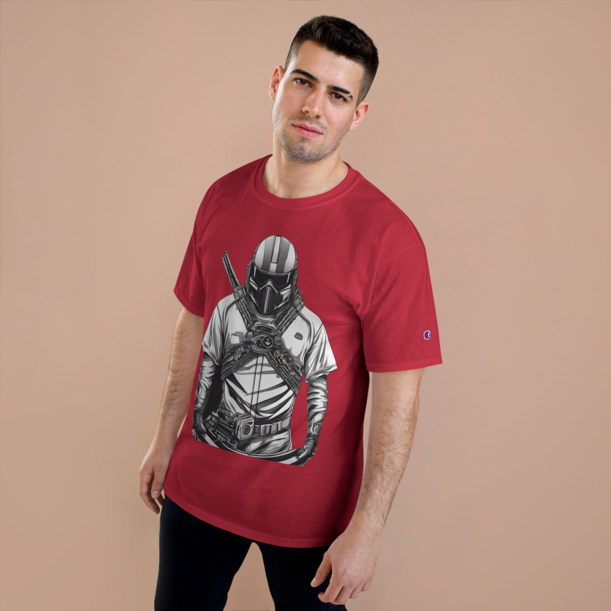 https://i.etsystatic.com/52682371/r/il/3f611e/6035675140/il_fullxfull.6035675140_28x0.jpg